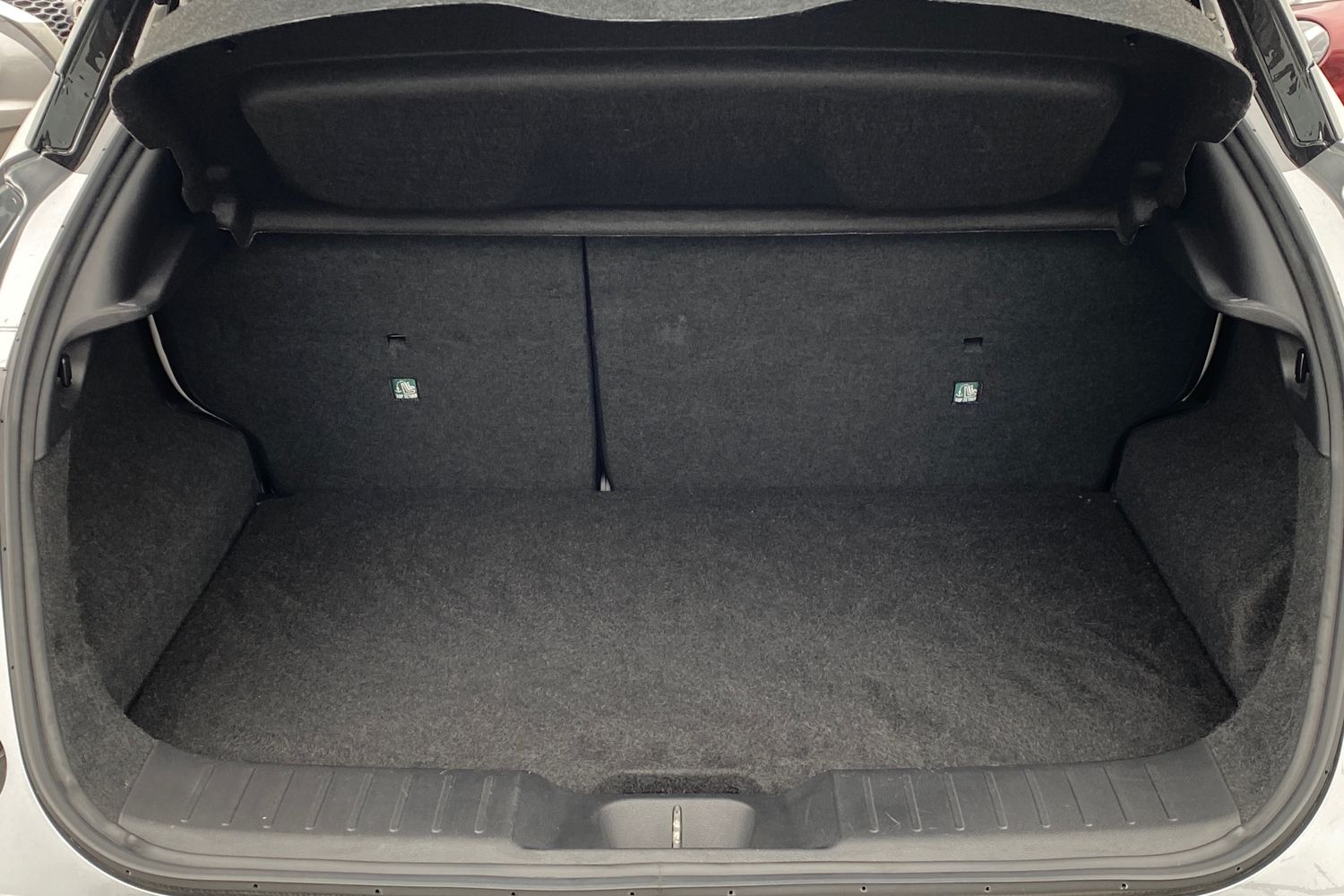 Used Nissan Juke 2023 for sale - 78000186: Photo 24