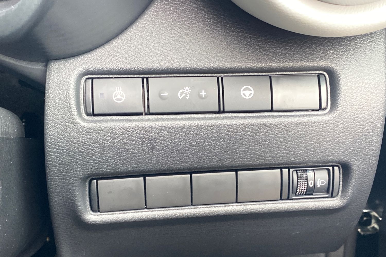 Used Nissan Juke 2023 for sale - 78000186: Photo 25