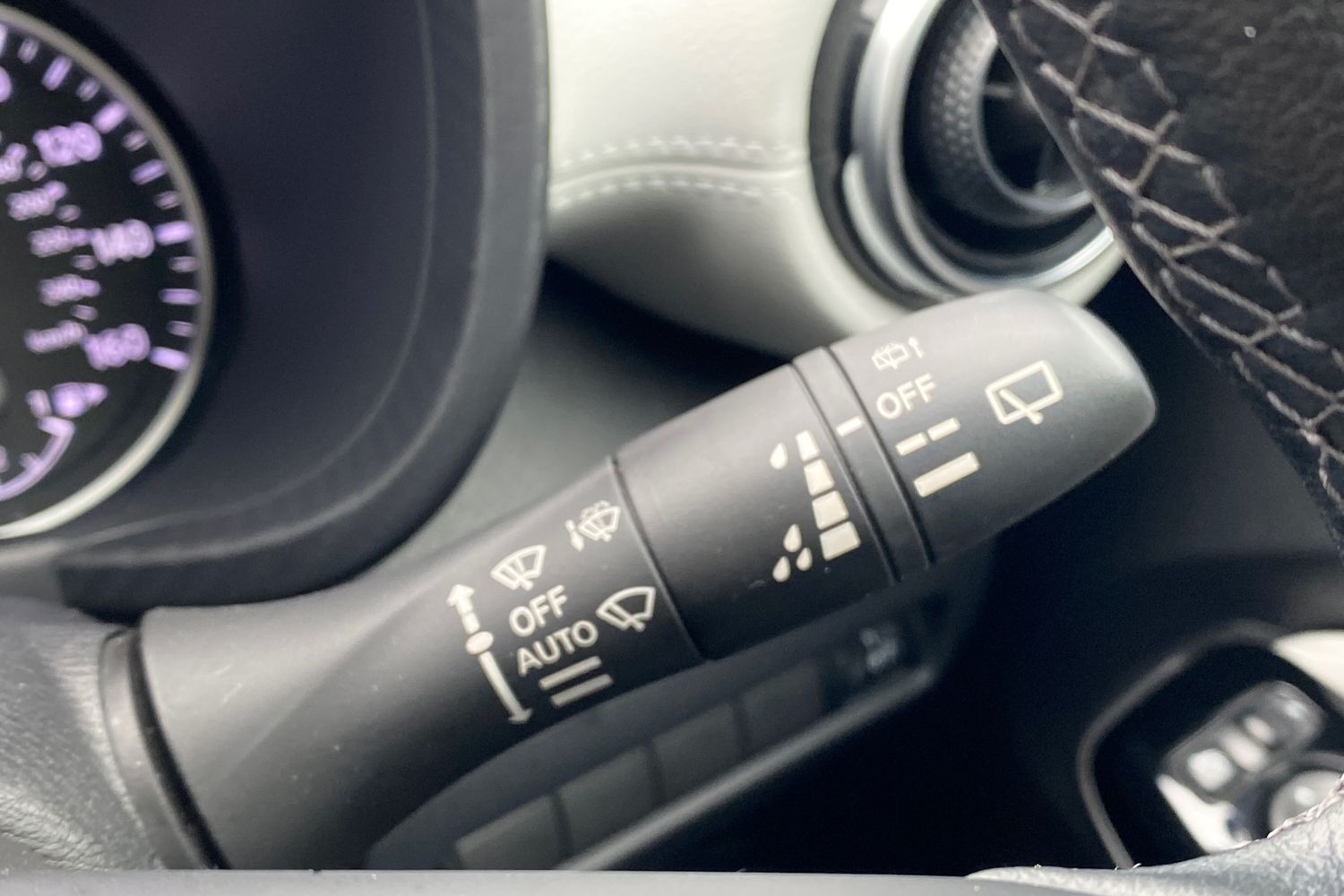 Used Nissan Juke 2023 for sale - 78000186: Photo 26