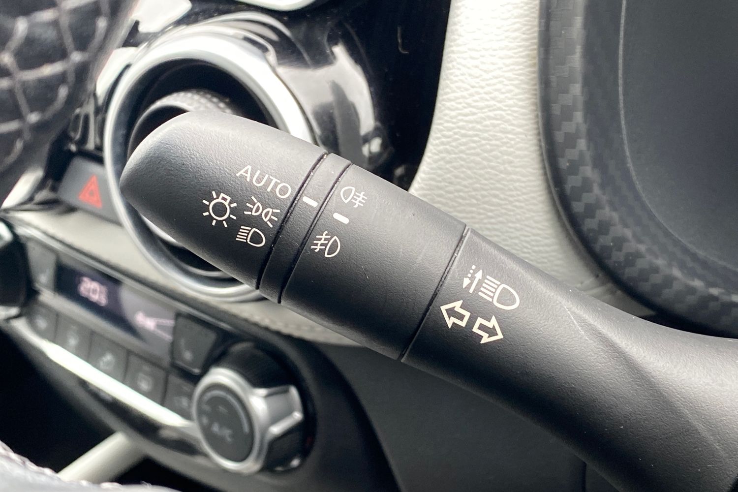 Used Nissan Juke 2023 for sale - 78000186: Photo 27