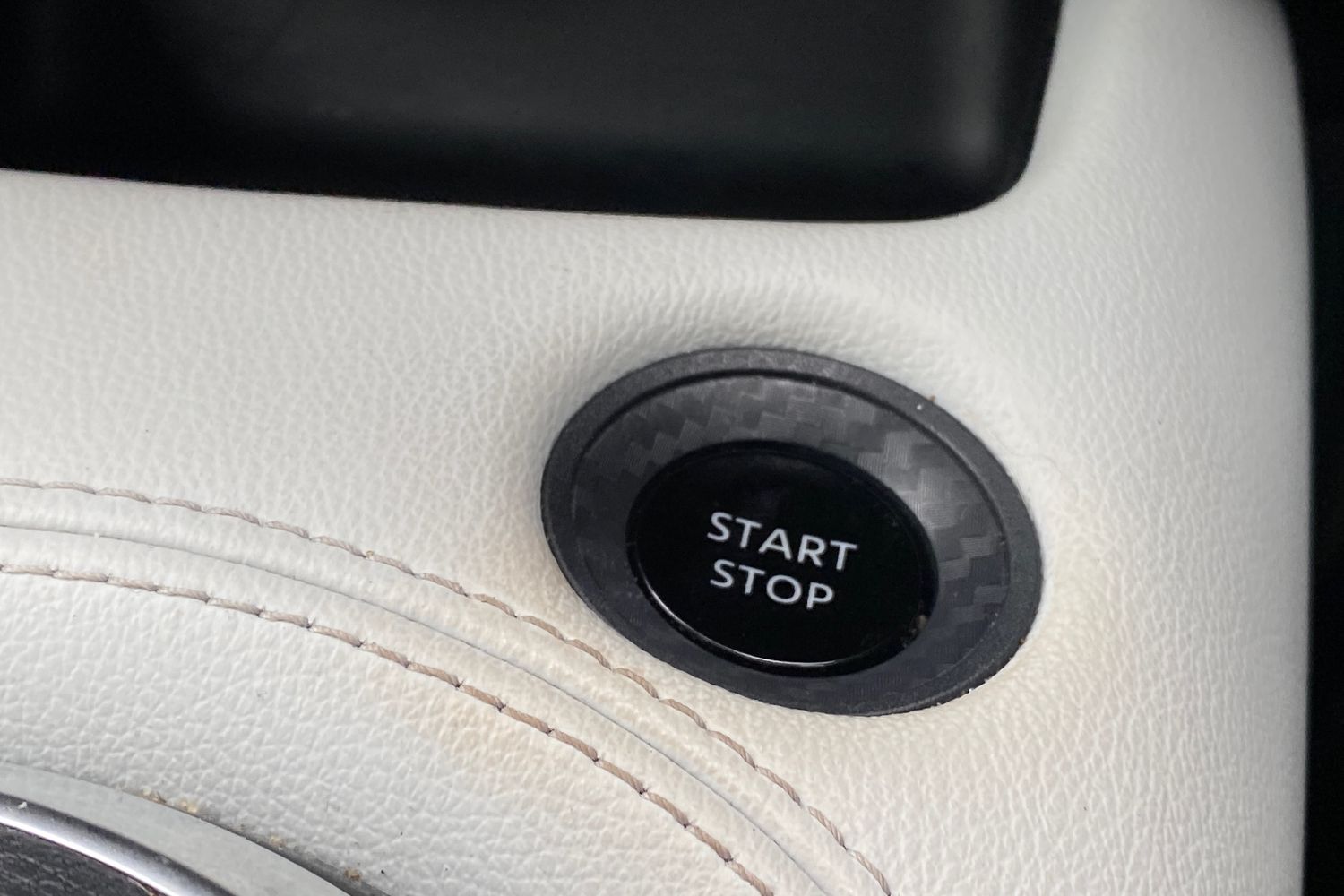 Used Nissan Juke 2023 for sale - 78000186: Photo 28