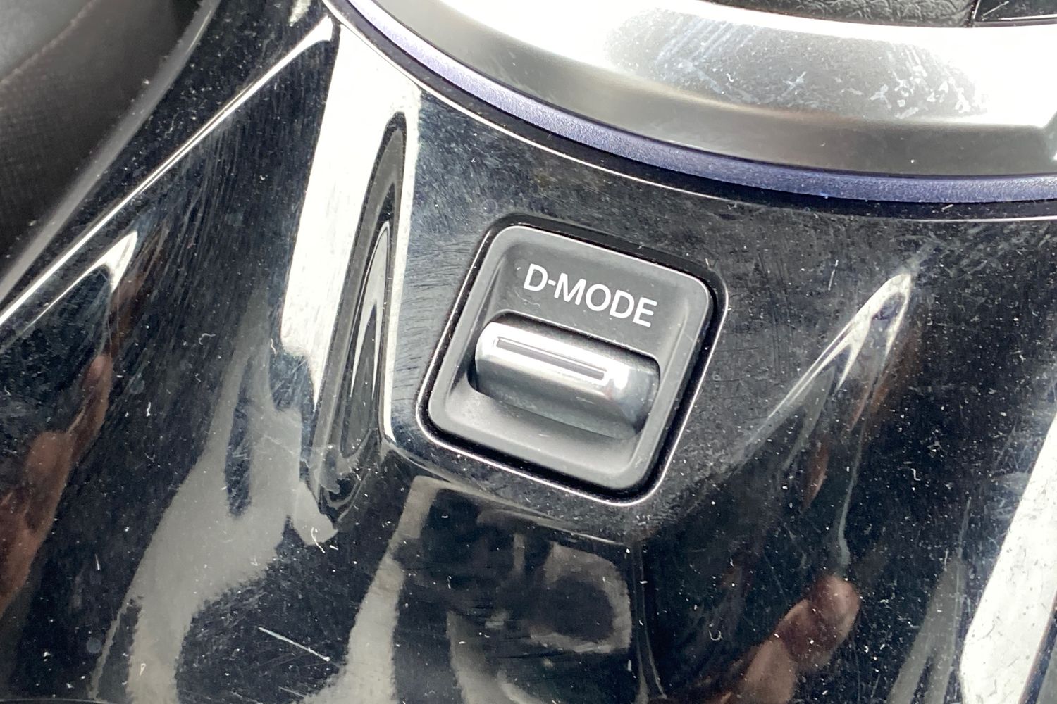 Used Nissan Juke 2023 for sale - 78000186: Photo 29