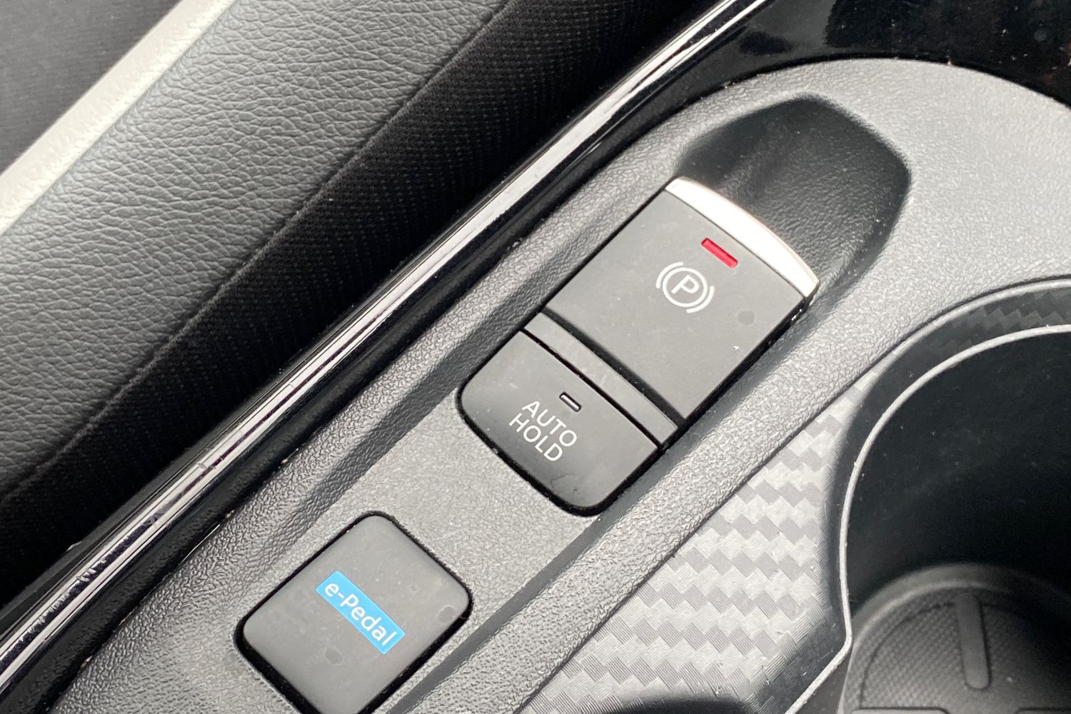 Used Nissan Juke 2023 for sale - 78000186: Photo 30