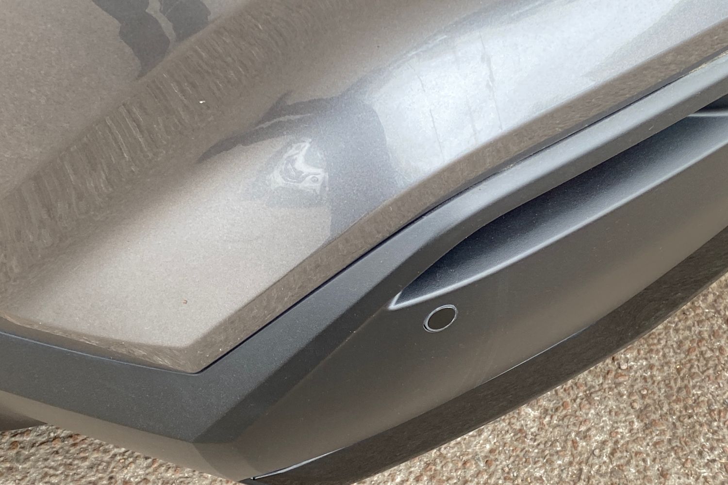 Used Nissan Juke 2023 for sale - 78000186: Photo 32