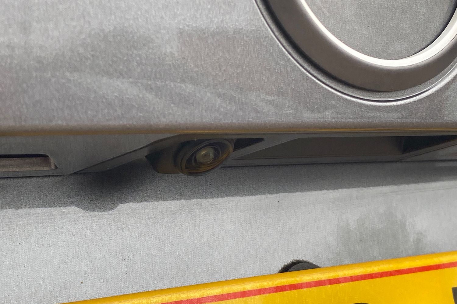 Used Nissan Juke 2023 for sale - 78000186: Photo 33