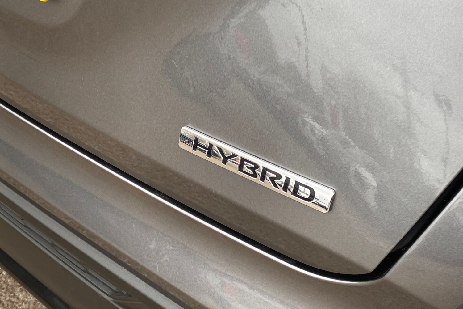 Used Nissan Juke 2023 for sale - 78000186: Photo 34