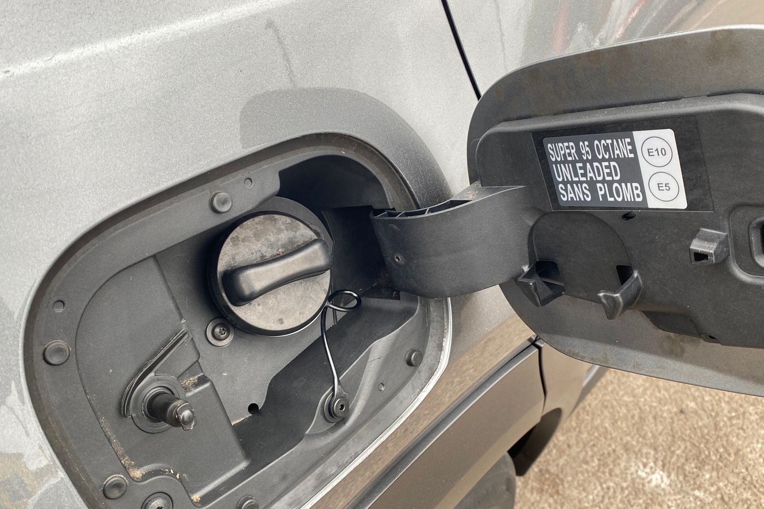 Used Nissan Juke 2023 for sale - 78000186: Photo 35