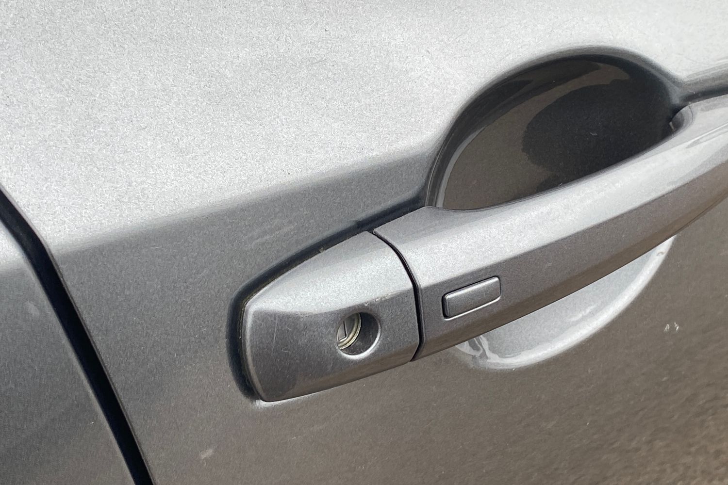 Used Nissan Juke 2023 for sale - 78000186: Photo 37