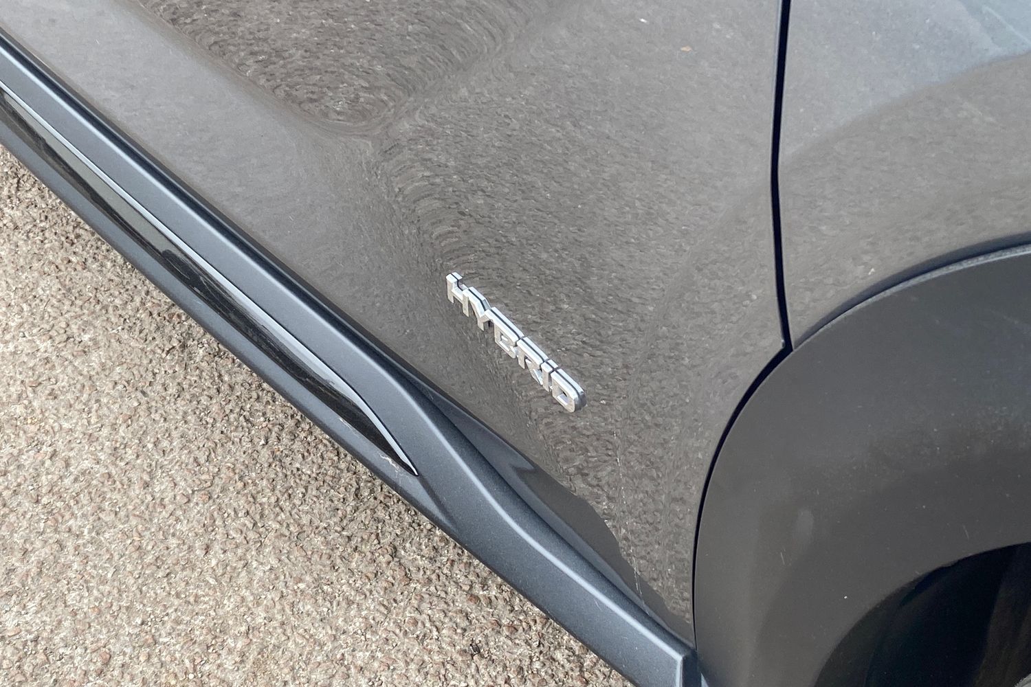 Used Nissan Juke 2023 for sale - 78000186: Photo 38