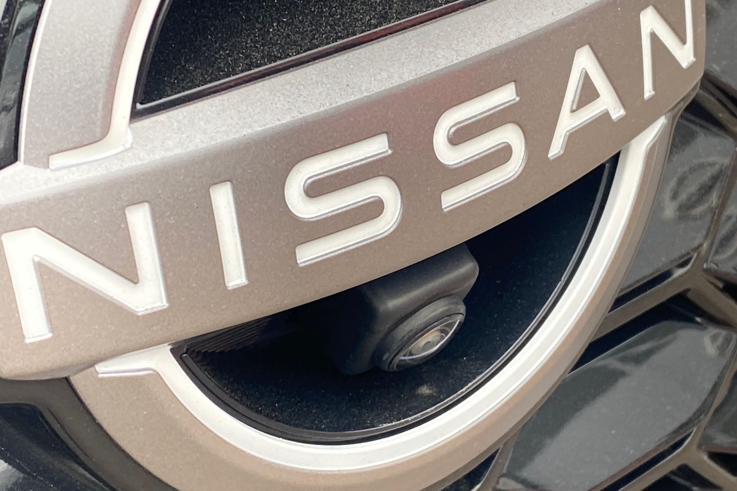 Used Nissan Juke 2023 for sale - 78000186: Photo 42