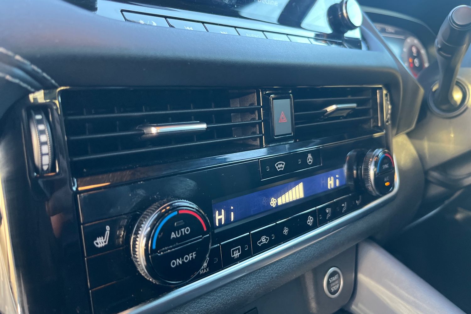 Used Nissan Qashqai 2021 for sale - 76873342: Photo 15