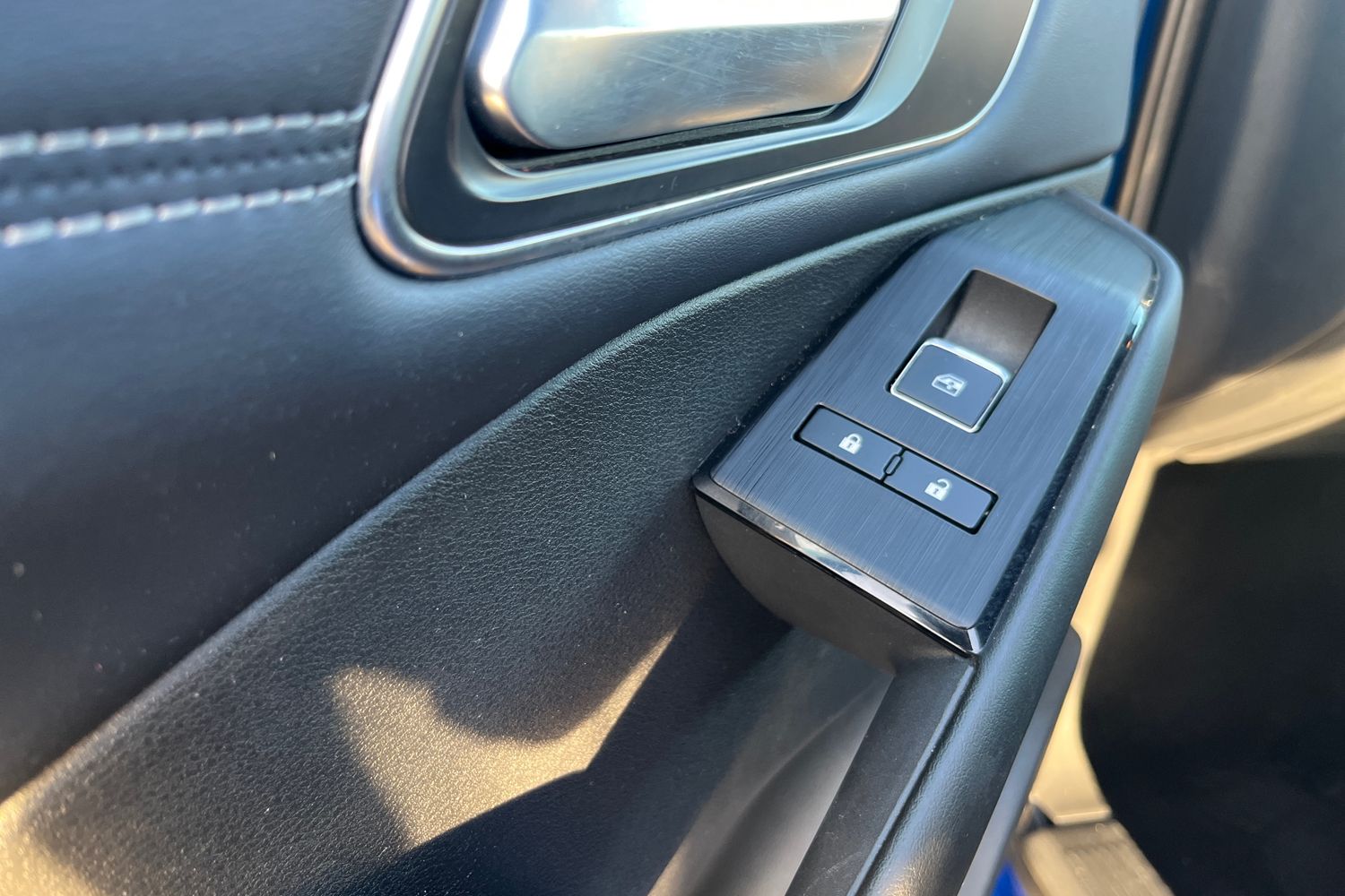 Used Nissan Qashqai 2021 for sale - 76873342: Photo 16