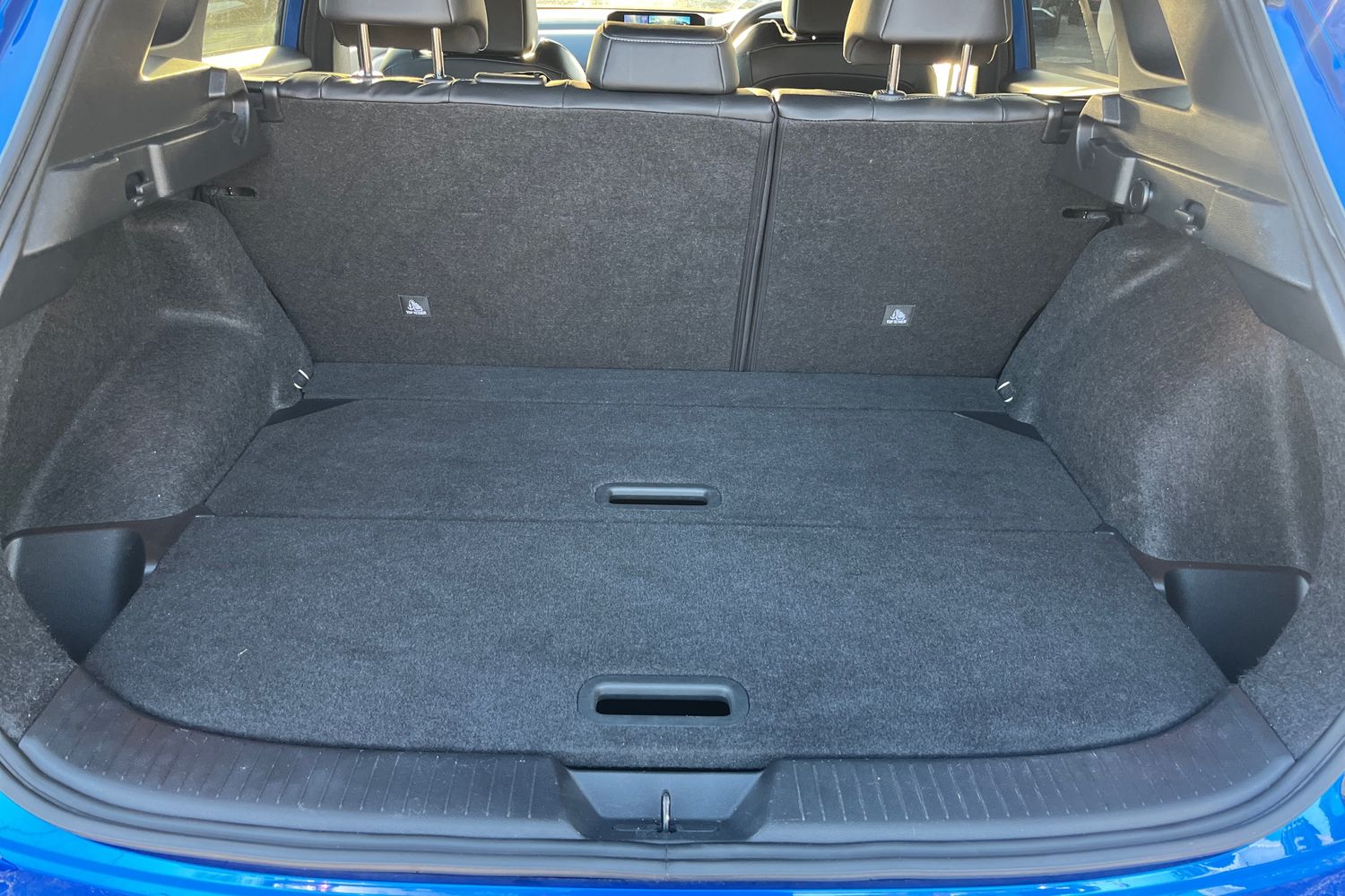 Used Nissan Qashqai 2021 for sale - 76873342: Photo 24