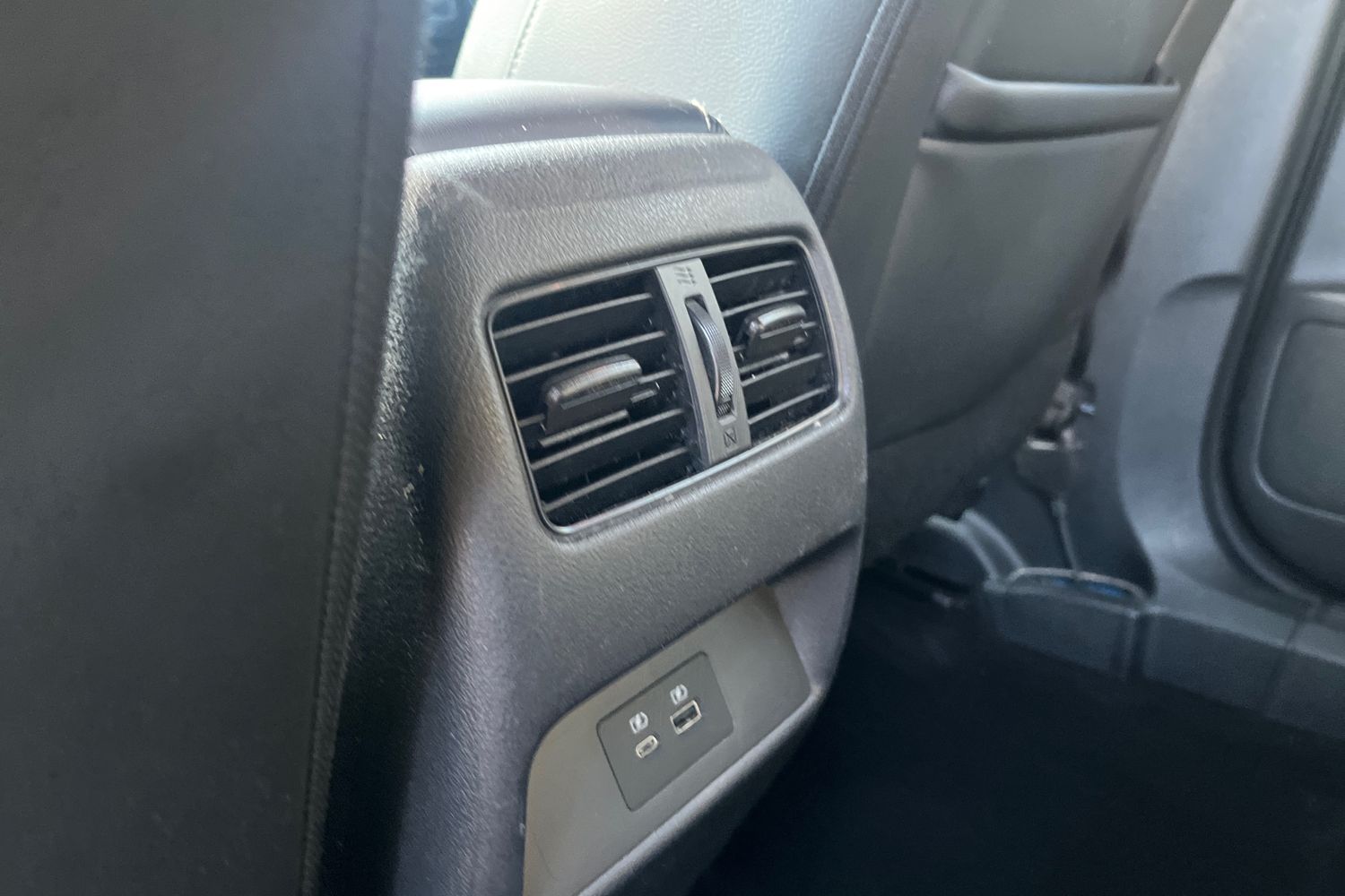 Used Nissan Qashqai 2021 for sale - 76873342: Photo 31