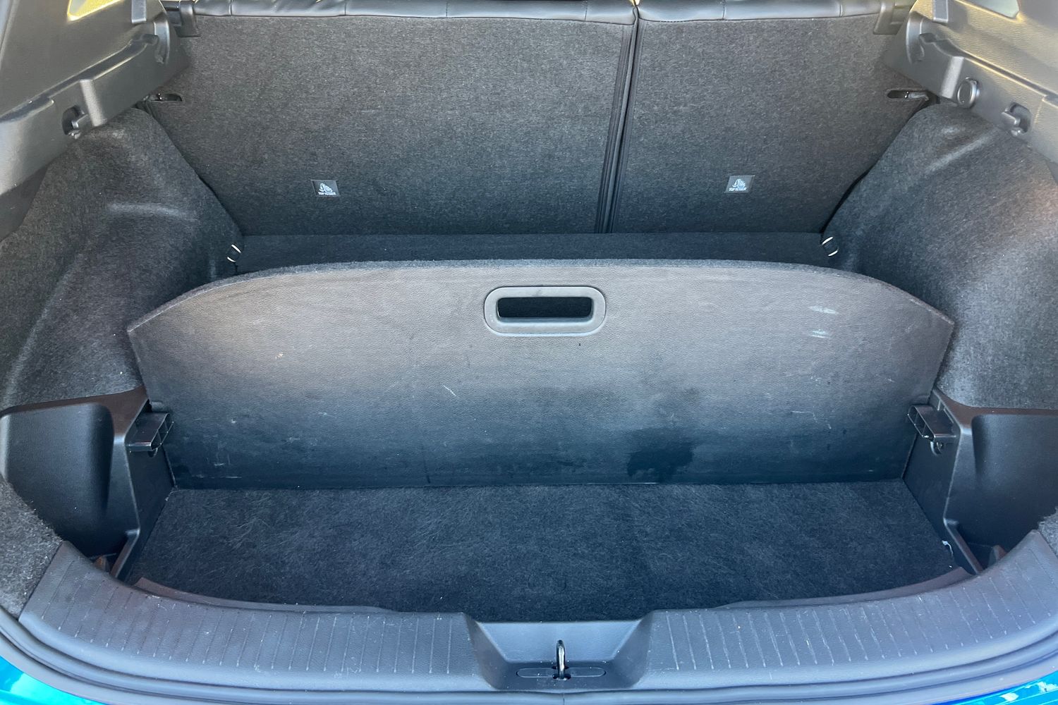 Used Nissan Qashqai 2021 for sale - 76873342: Photo 33