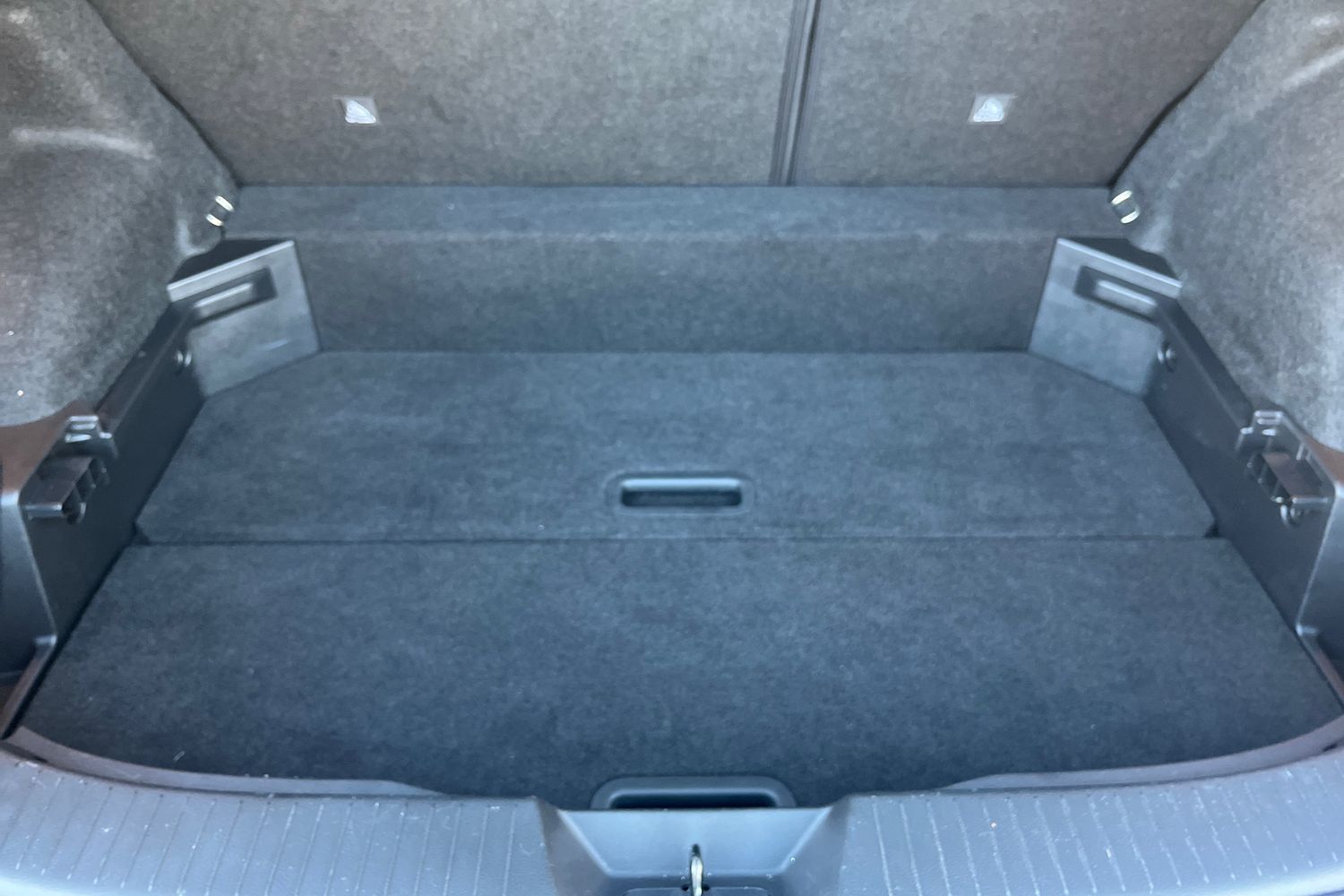 Used Nissan Qashqai 2021 for sale - 76873342: Photo 34