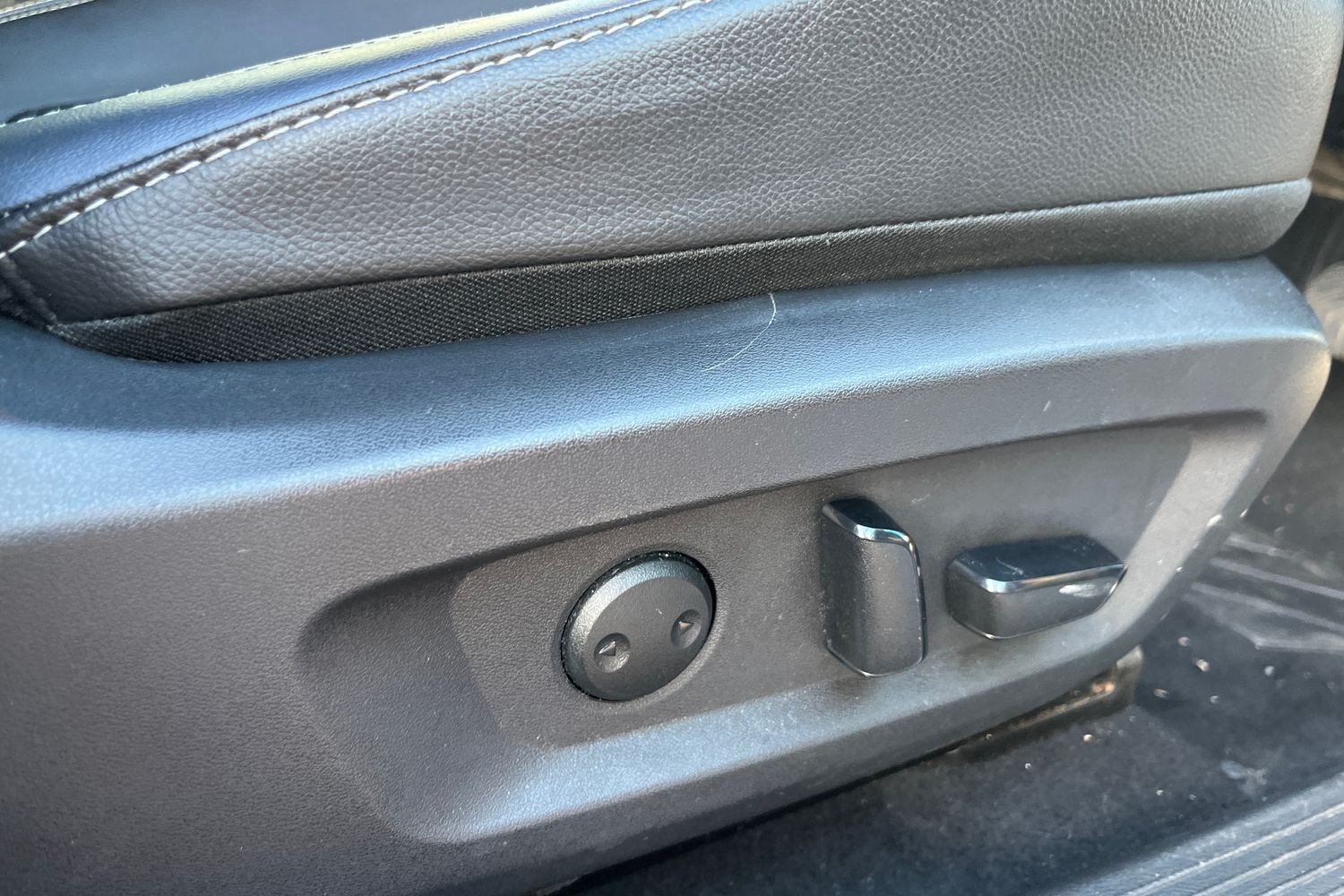 Used Nissan Qashqai 2021 for sale - 76873342: Photo 42