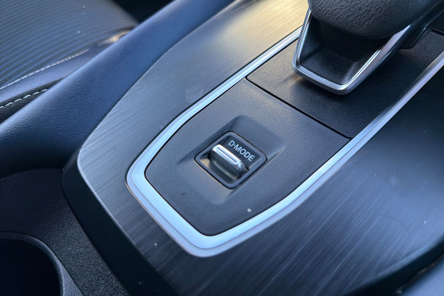 Used Nissan Qashqai 2022 for sale - 77186159: Photo 26