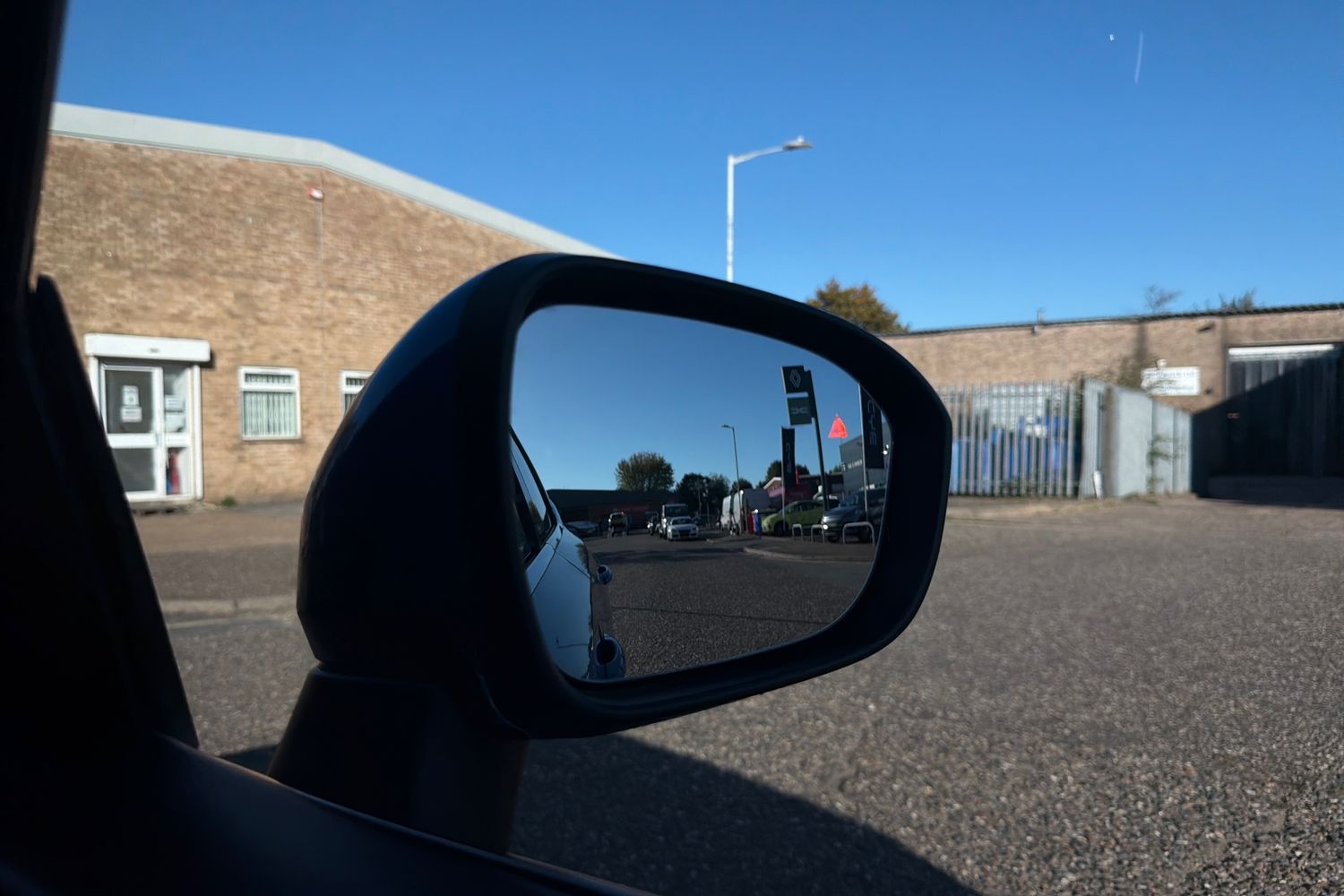 Used Nissan Qashqai 2022 for sale - 77186159: Photo 31