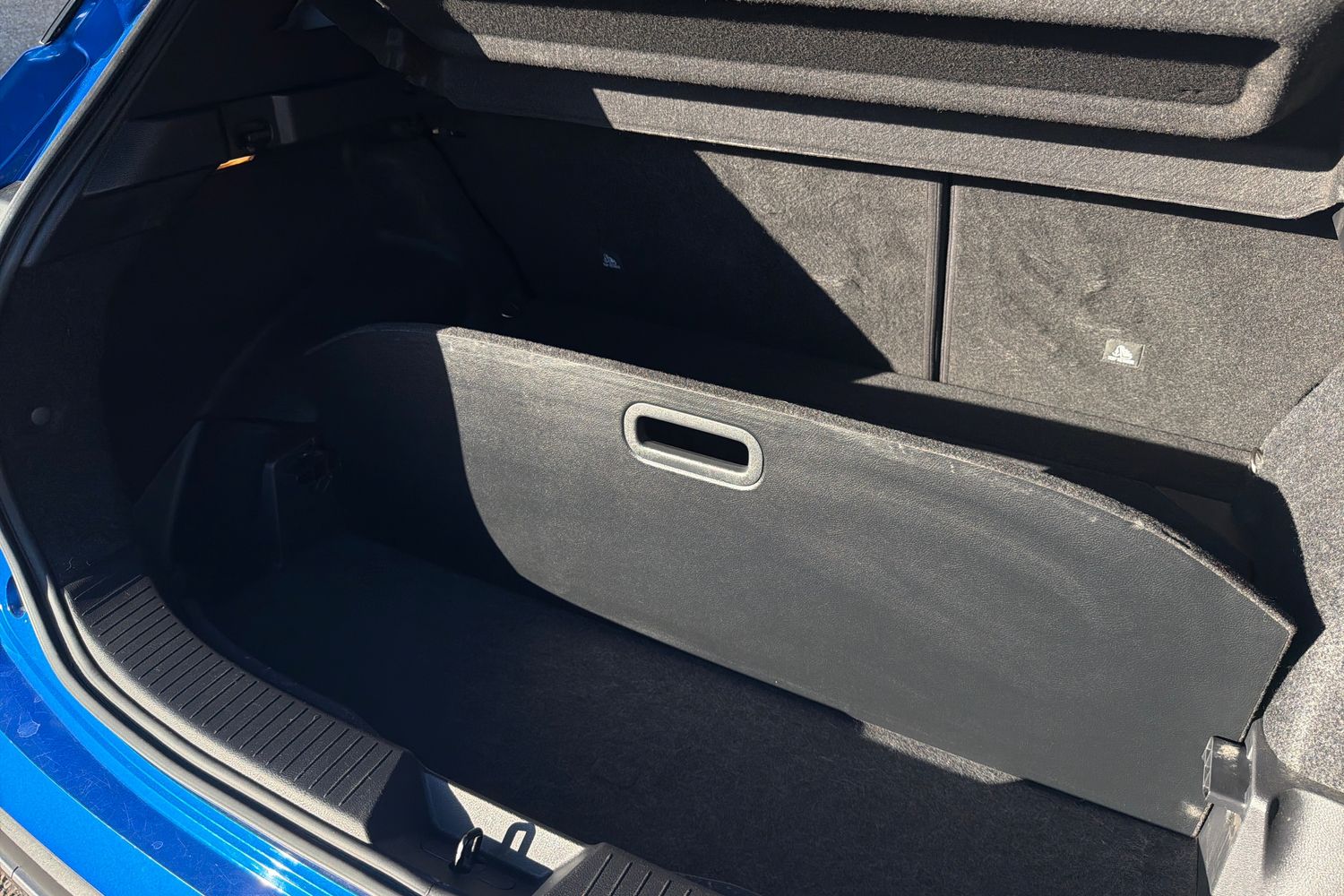 Used Nissan Qashqai 2022 for sale - 77186159: Photo 34