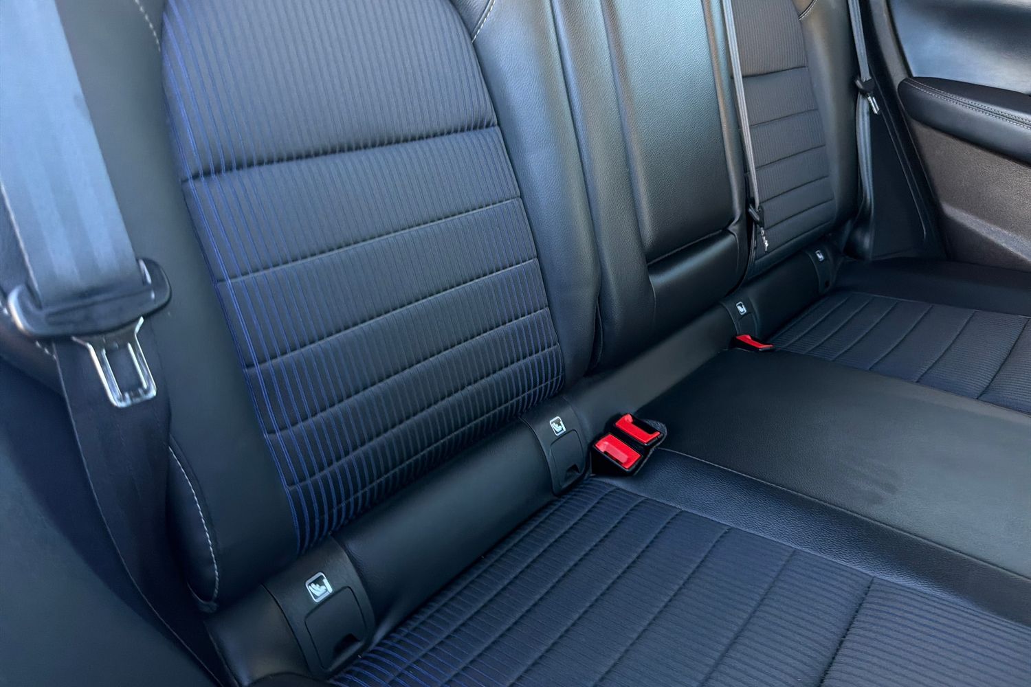 Used Nissan Qashqai 2022 for sale - 77186159: Photo 35