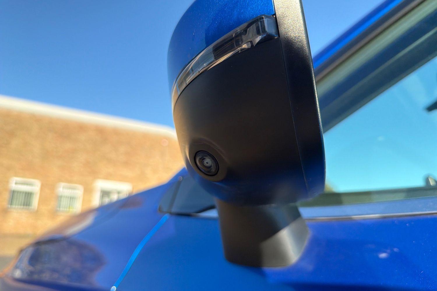 Used Nissan Qashqai 2022 for sale - 77186159: Photo 42