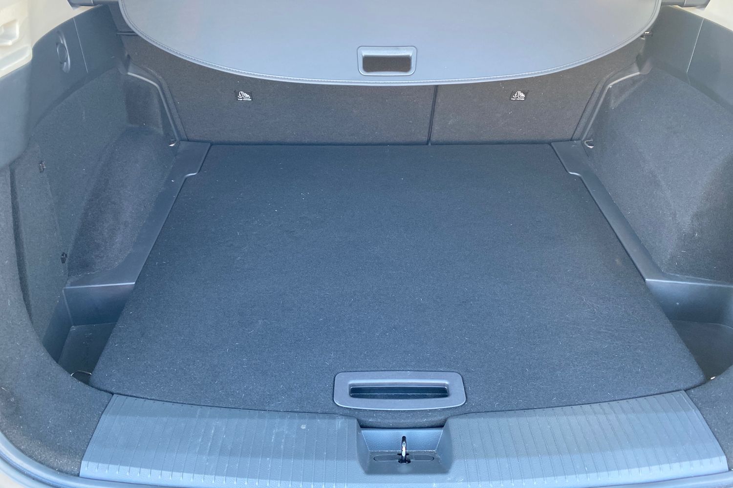 Used Nissan X-Trail 2023 for sale - 77640744: Photo 24