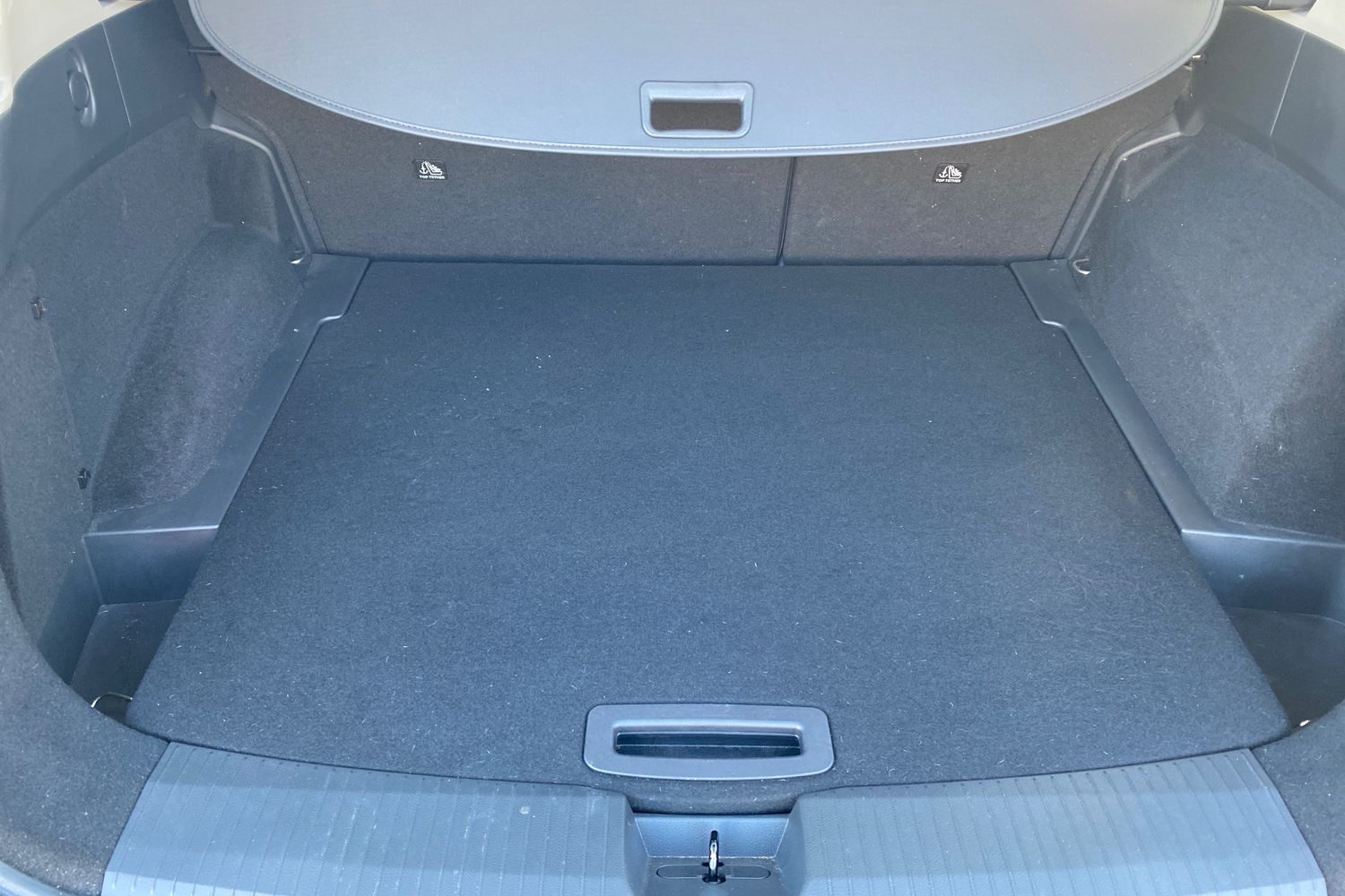 Used Nissan X-Trail 2023 for sale - 77640744: Photo 39