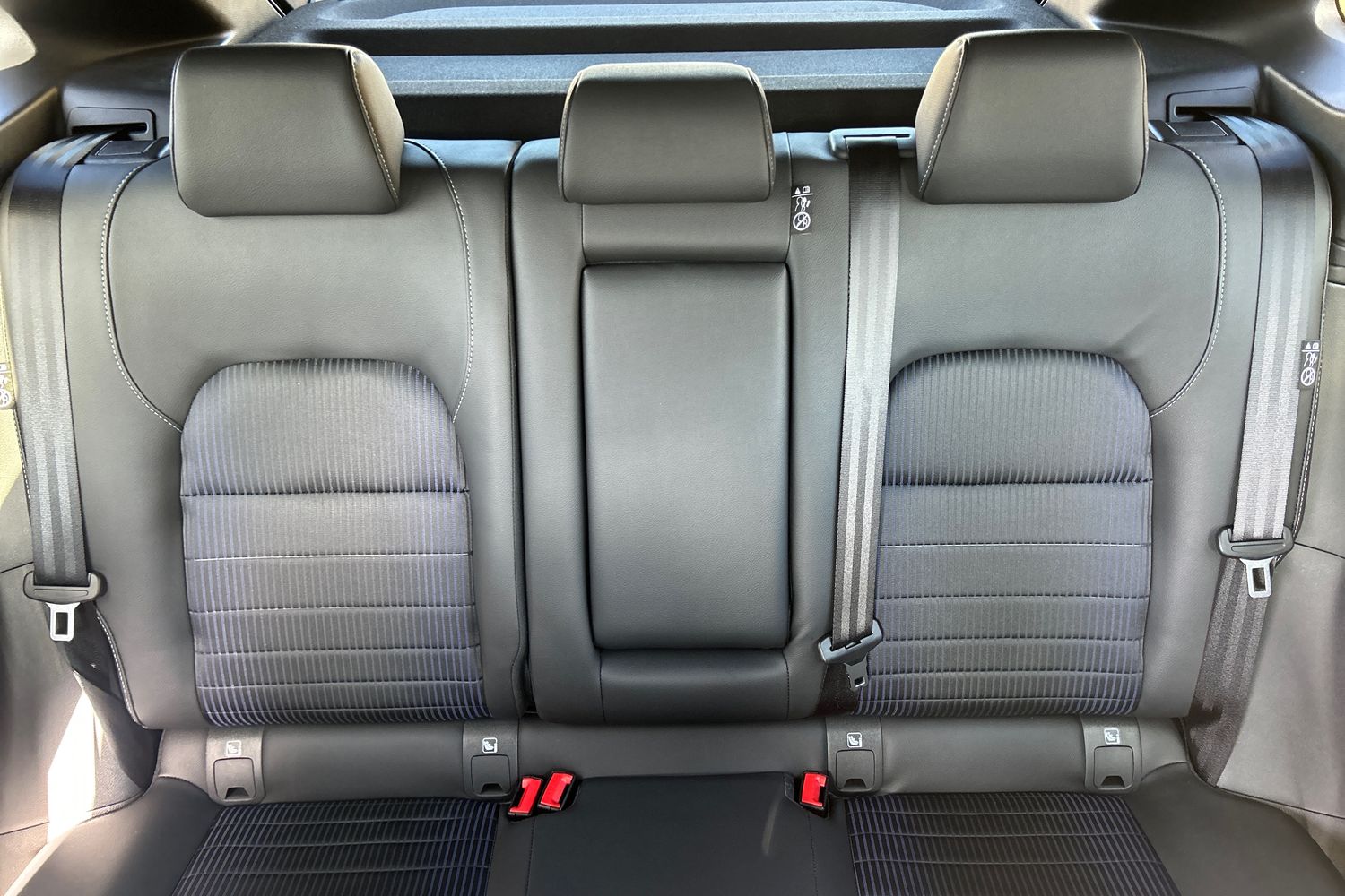Used Nissan Qashqai 2023 for sale - 76095915: Photo 26