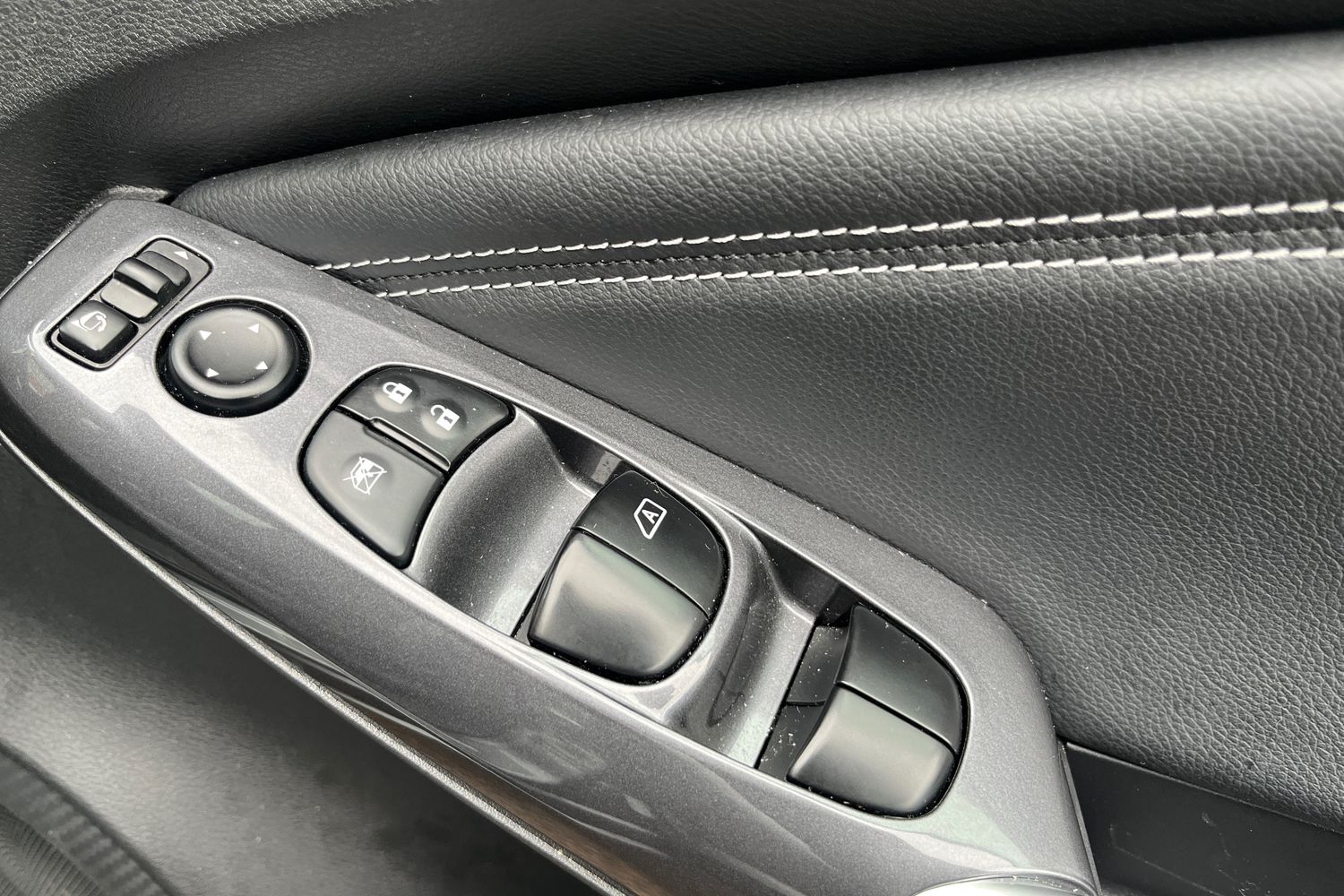 Used Nissan Juke 2022 for sale - 77224944: Photo 16