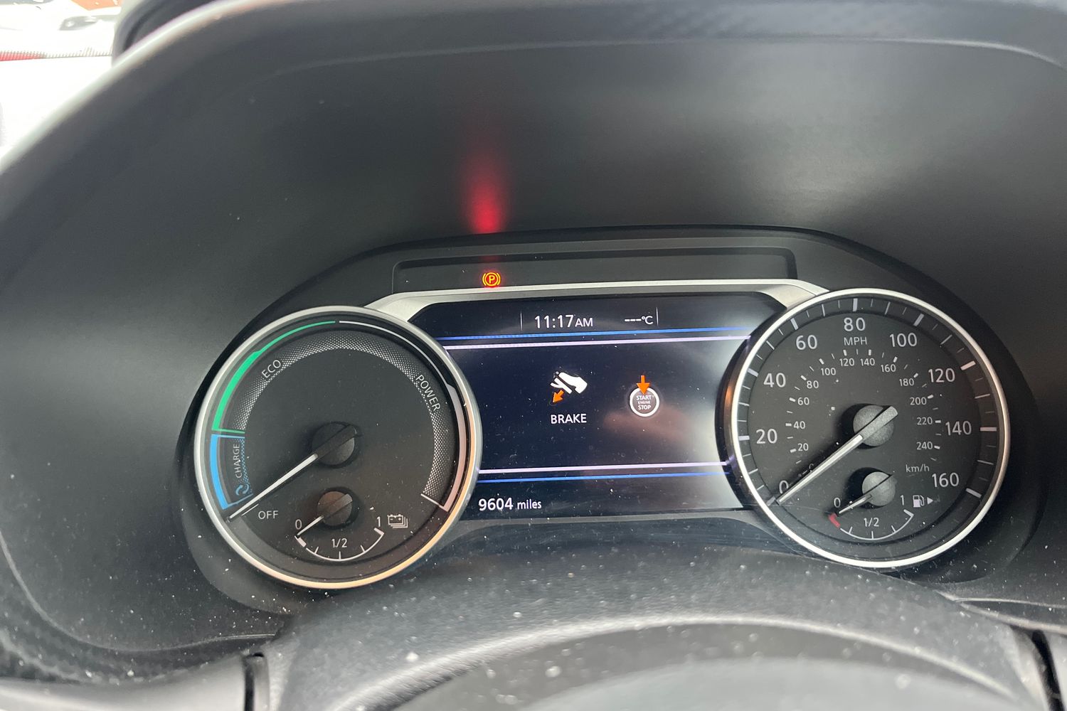 Used Nissan Juke 2022 for sale - 77224944: Photo 20