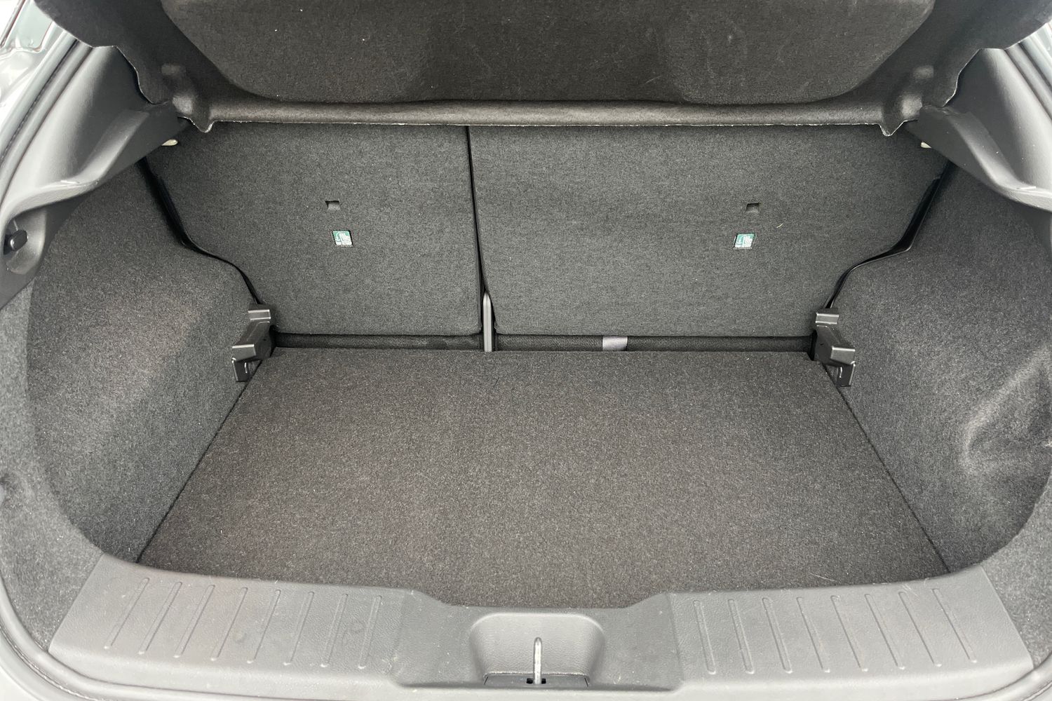 Used Nissan Juke 2022 for sale - 77224944: Photo 24