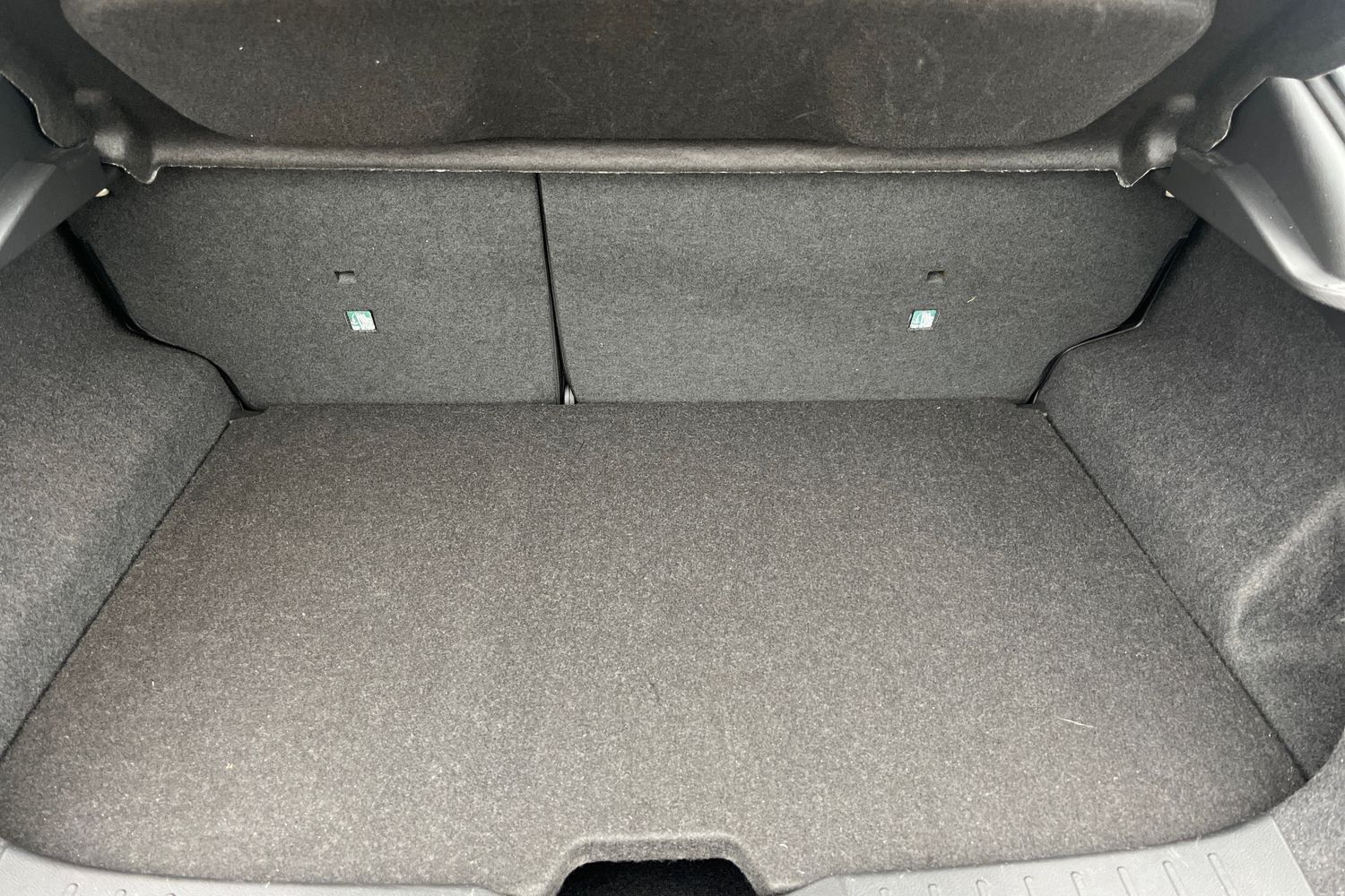 Used Nissan Juke 2022 for sale - 77224944: Photo 25