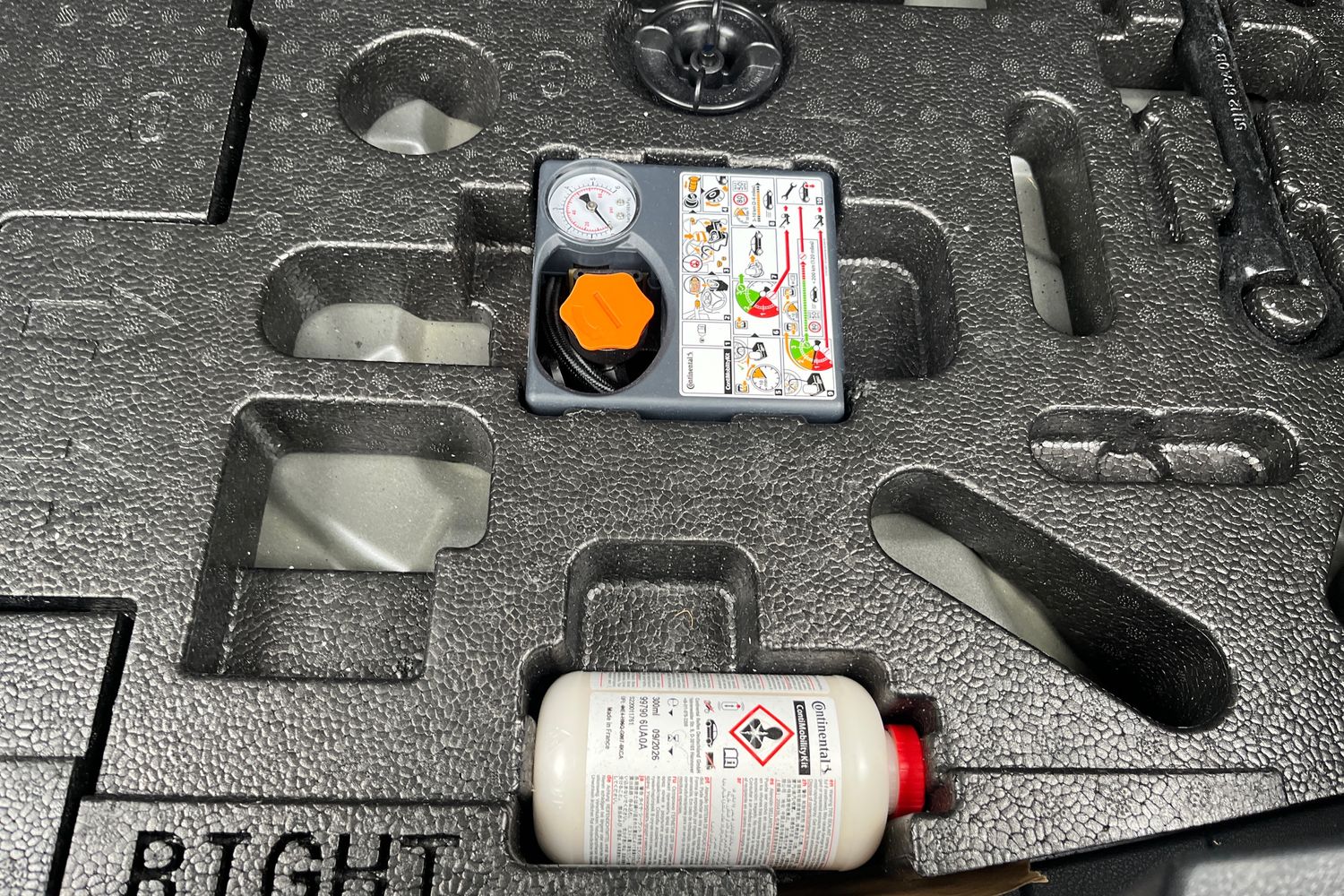 Used Nissan Juke 2022 for sale - 77224944: Photo 26