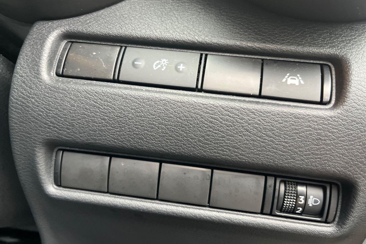 Used Nissan Juke 2022 for sale - 77224944: Photo 27