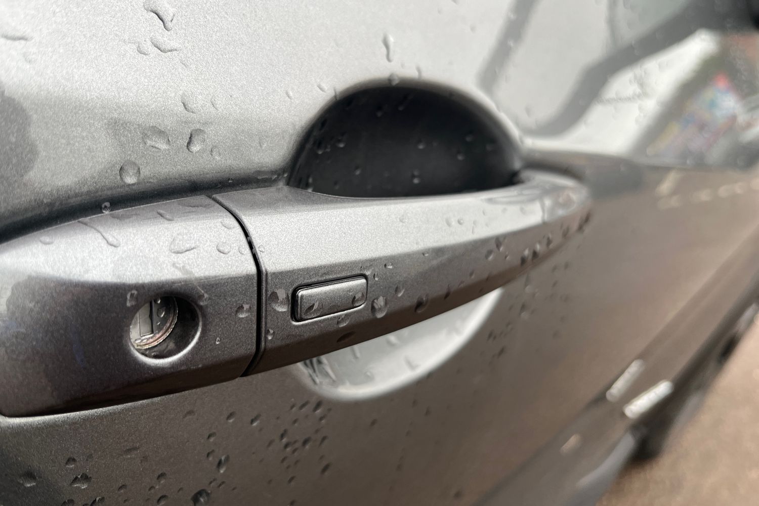 Used Nissan Juke 2022 for sale - 77224944: Photo 31