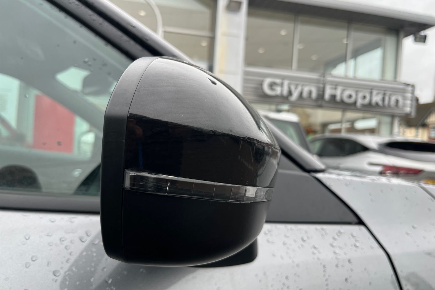 Used Nissan Juke 2022 for sale - 77224944: Photo 32