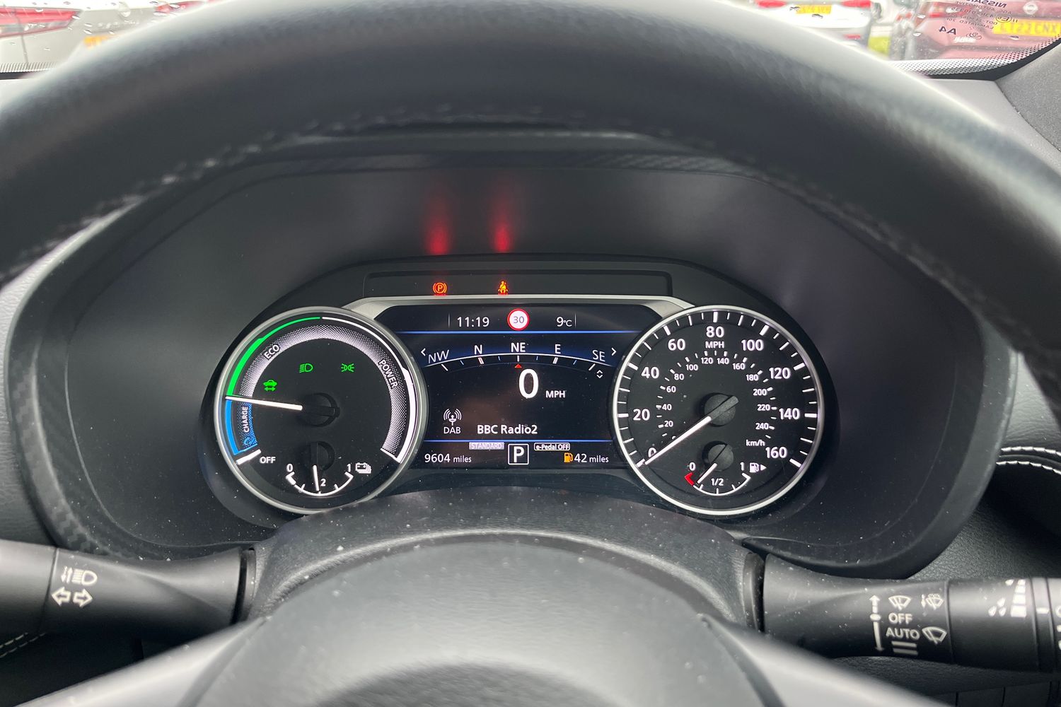 Used Nissan Juke 2022 for sale - 77224944: Photo 33