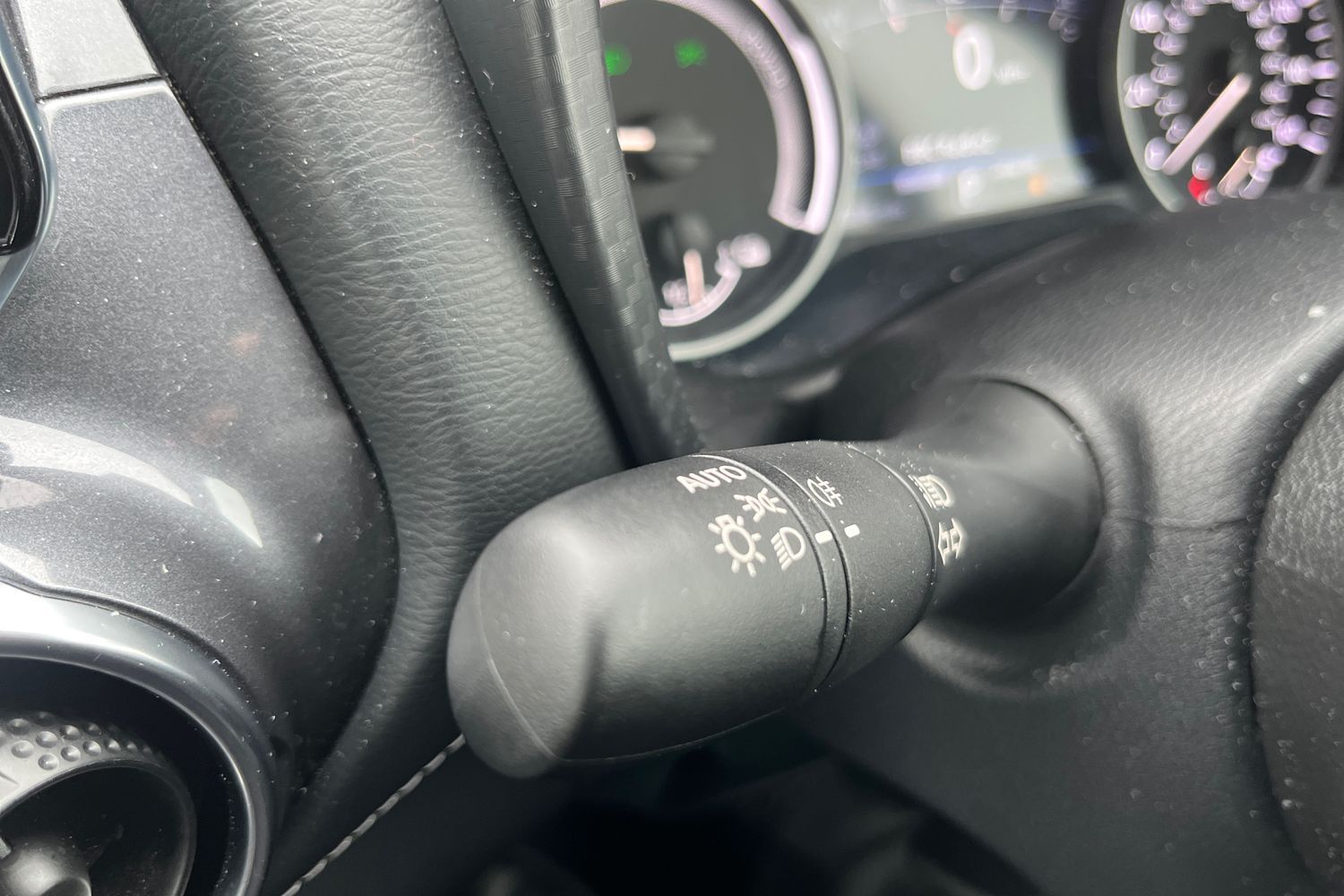 Used Nissan Juke 2022 for sale - 77224944: Photo 34