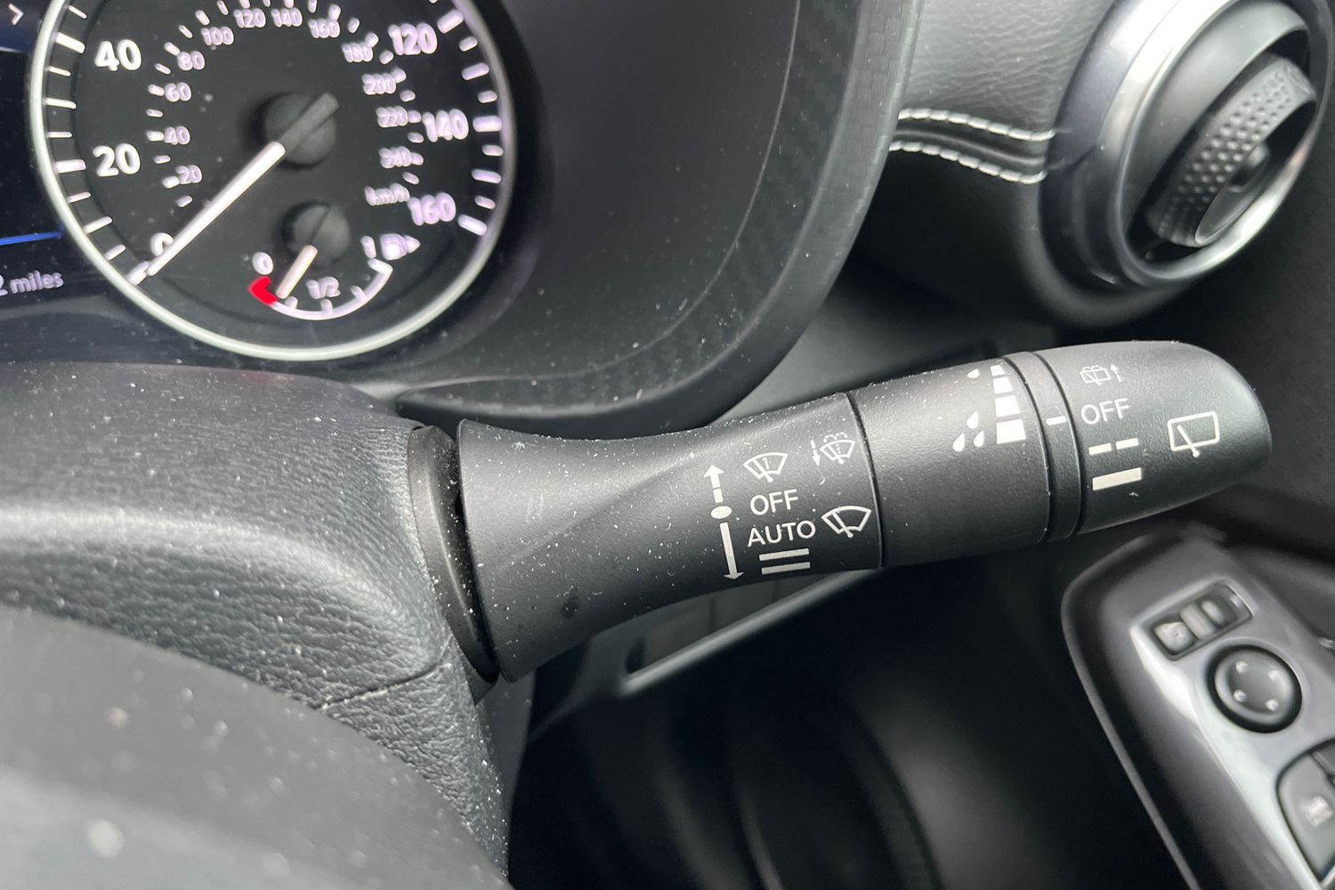 Used Nissan Juke 2022 for sale - 77224944: Photo 35