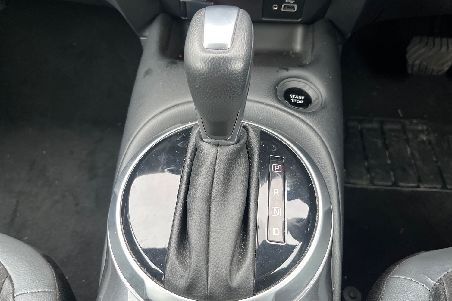 Used Nissan Juke 2022 for sale - 77224944: Photo 37