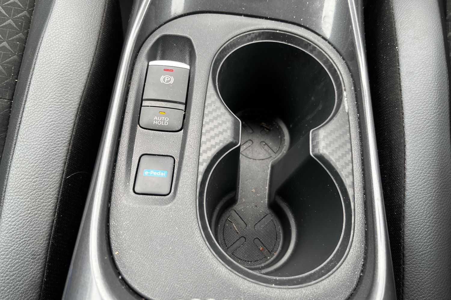 Used Nissan Juke 2022 for sale - 77224944: Photo 38