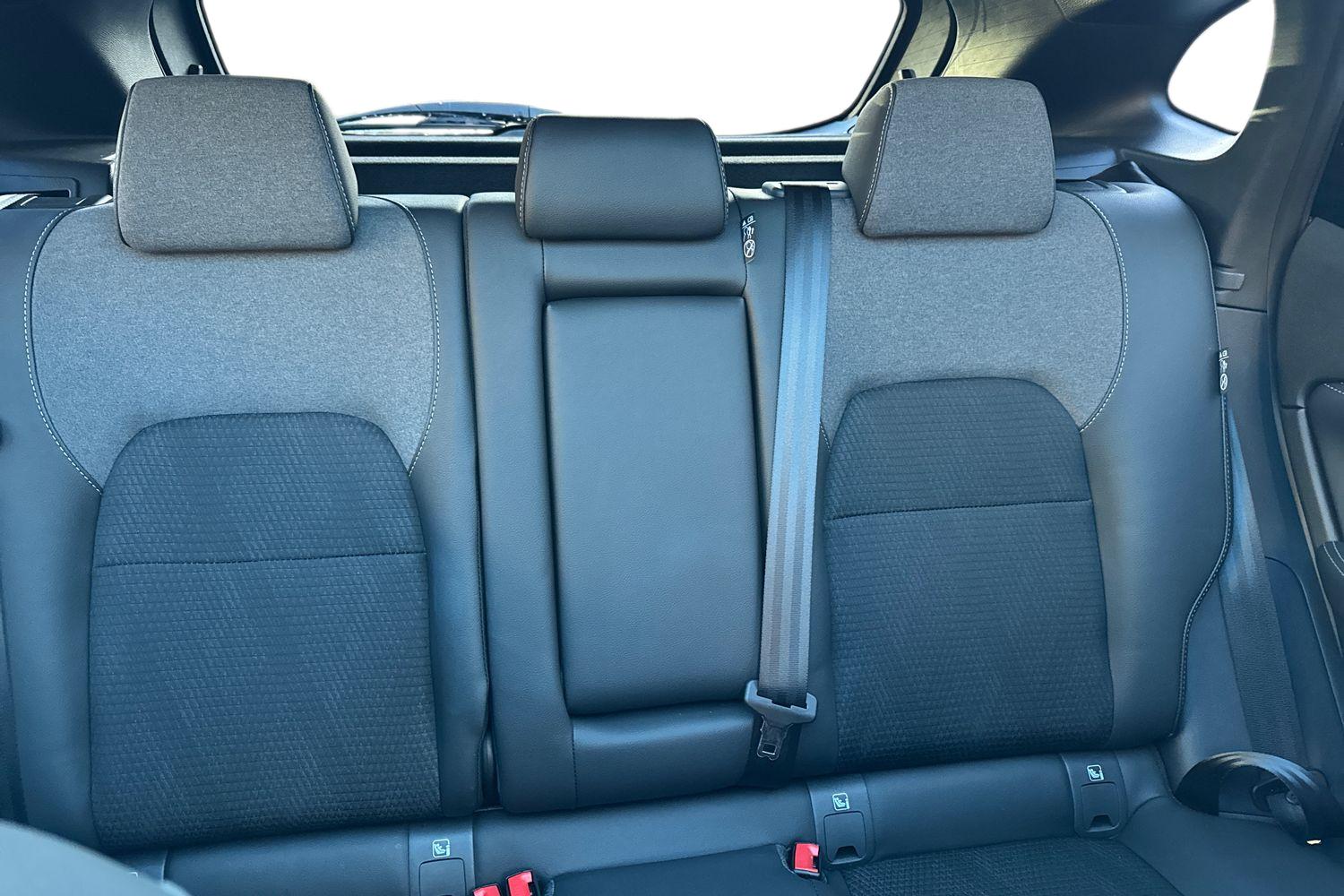 Used Nissan Qashqai 2025 for sale - 76927927: Photo 23