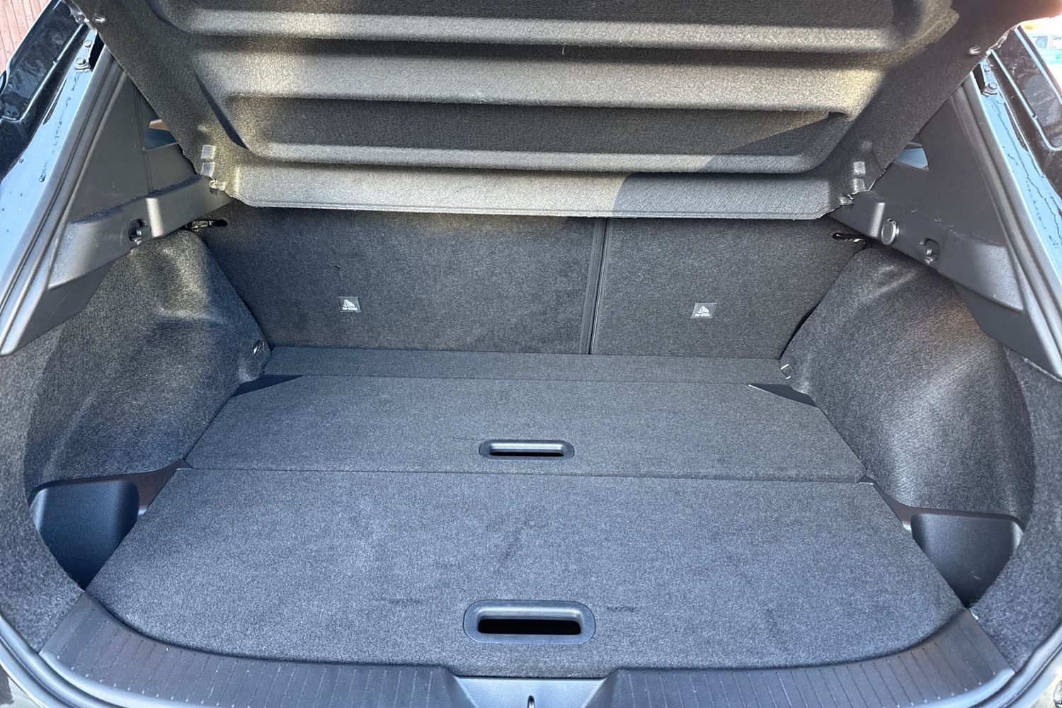 Used Nissan Qashqai 2025 for sale - 76927927: Photo 24