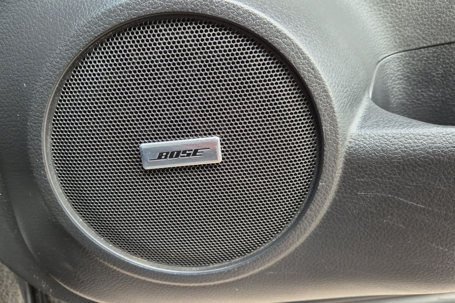 Used Nissan Qashqai 2020 for sale - 76869978: Photo 25