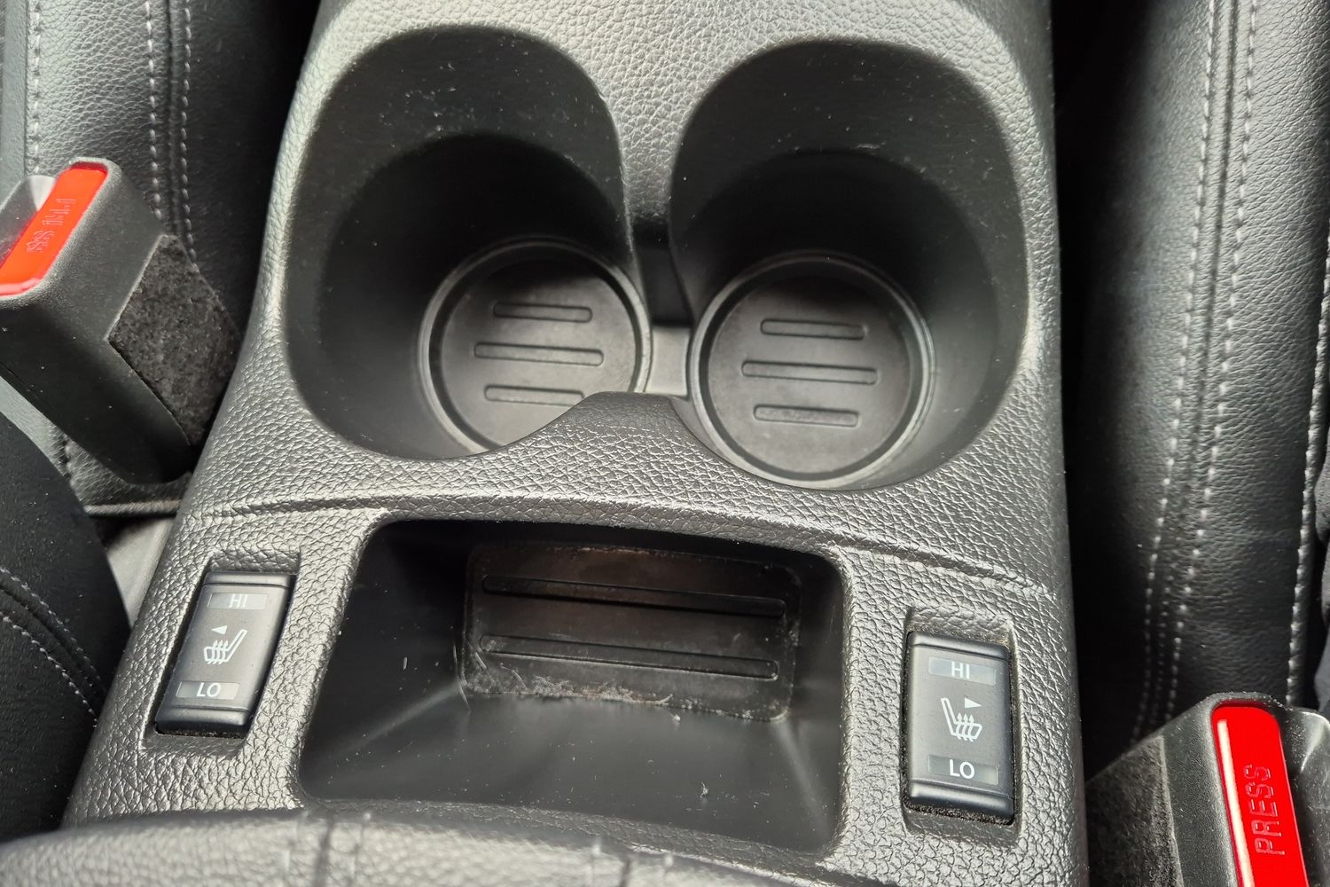 Used Nissan Qashqai 2020 for sale - 76869978: Photo 28