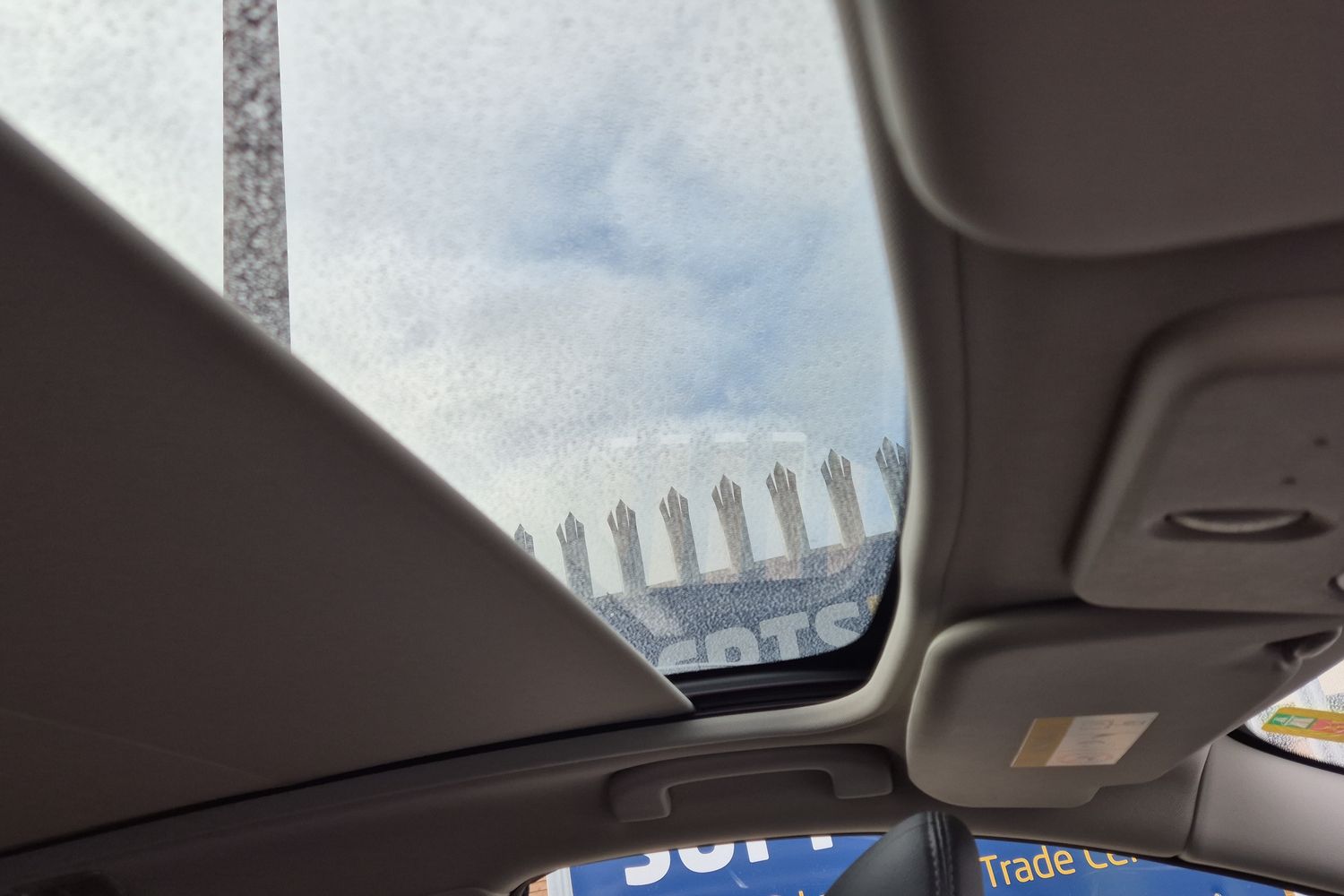 Used Nissan Qashqai 2020 for sale - 76869978: Photo 30