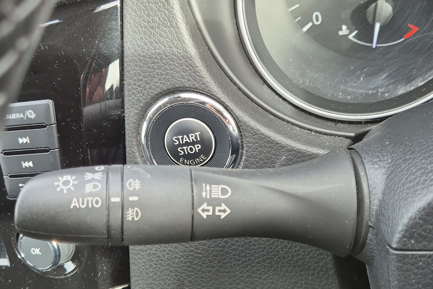 Used Nissan Qashqai 2020 for sale - 76869978: Photo 31