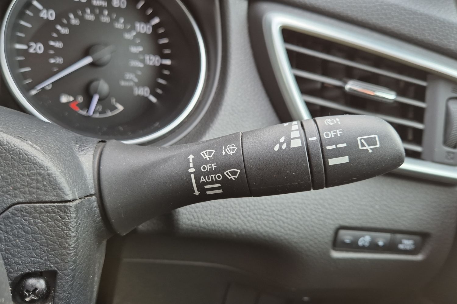 Used Nissan Qashqai 2020 for sale - 76869978: Photo 32