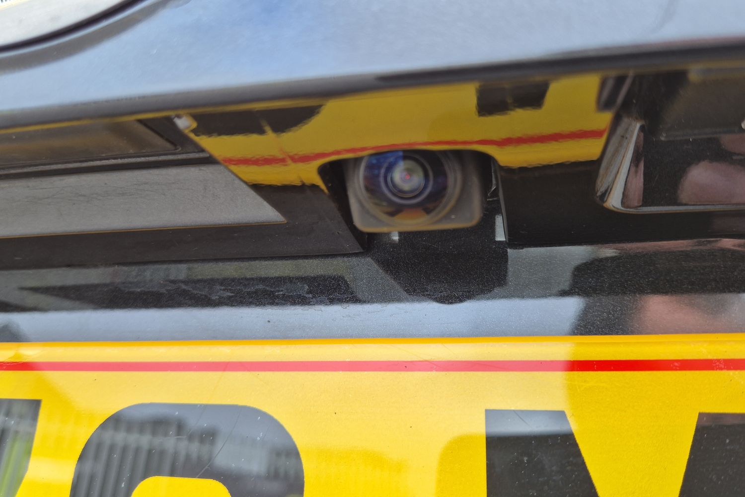 Used Nissan Qashqai 2020 for sale - 76869978: Photo 37